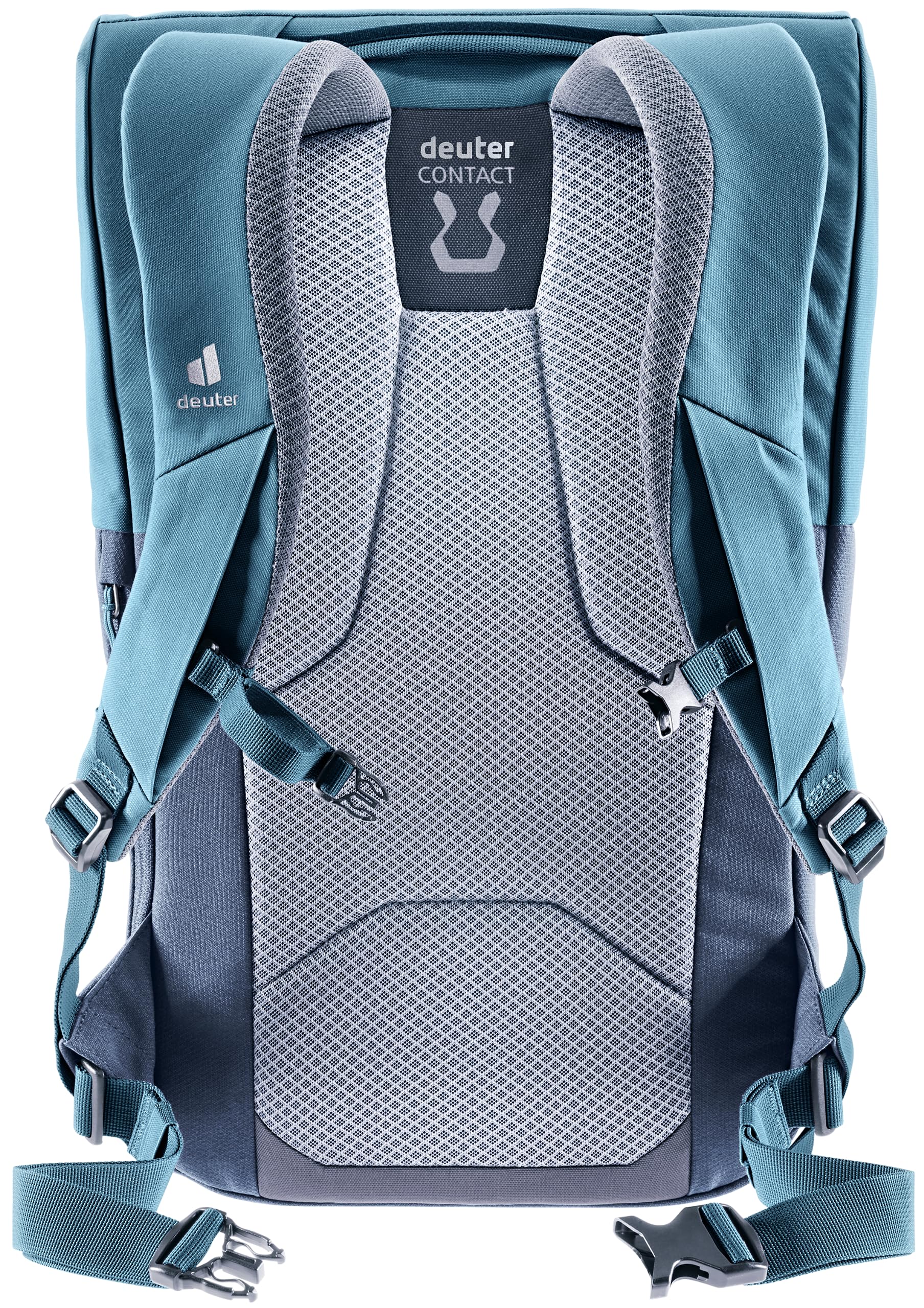 deuter-up-seoul-tagesrucksack-16-10l-nachhaltig image 4