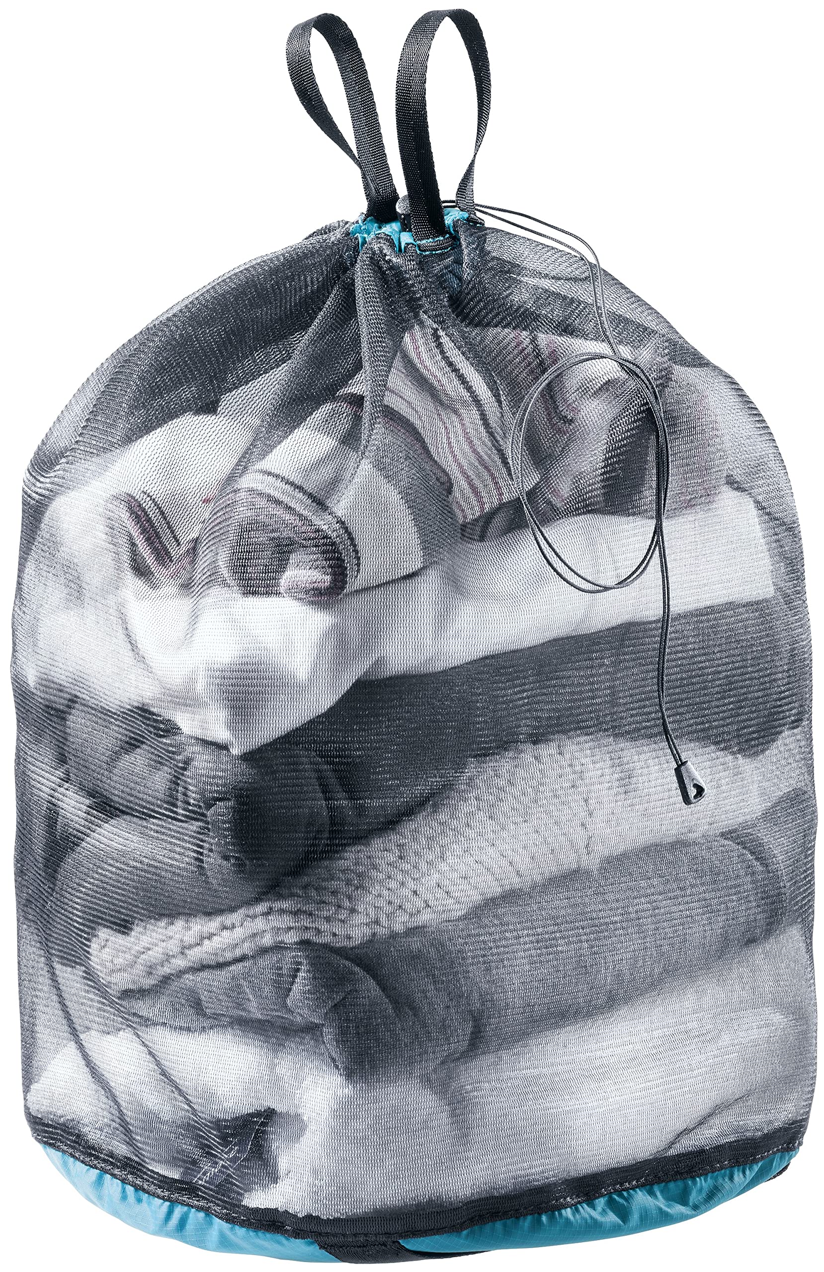 deuter-mesh-sack-packsack image 4