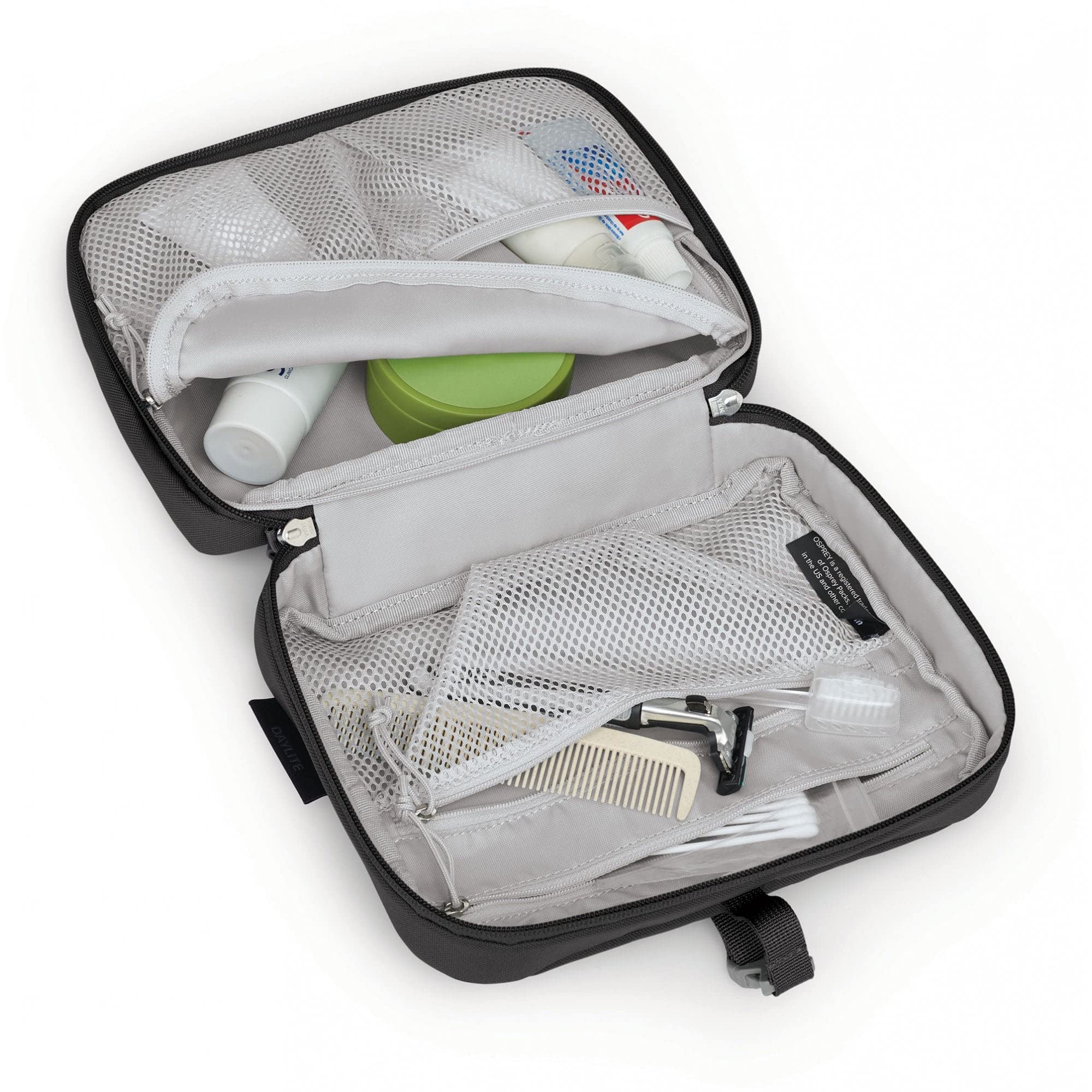 osprey-daylite-h-nge-organizer-set-reiseorganizer image 4