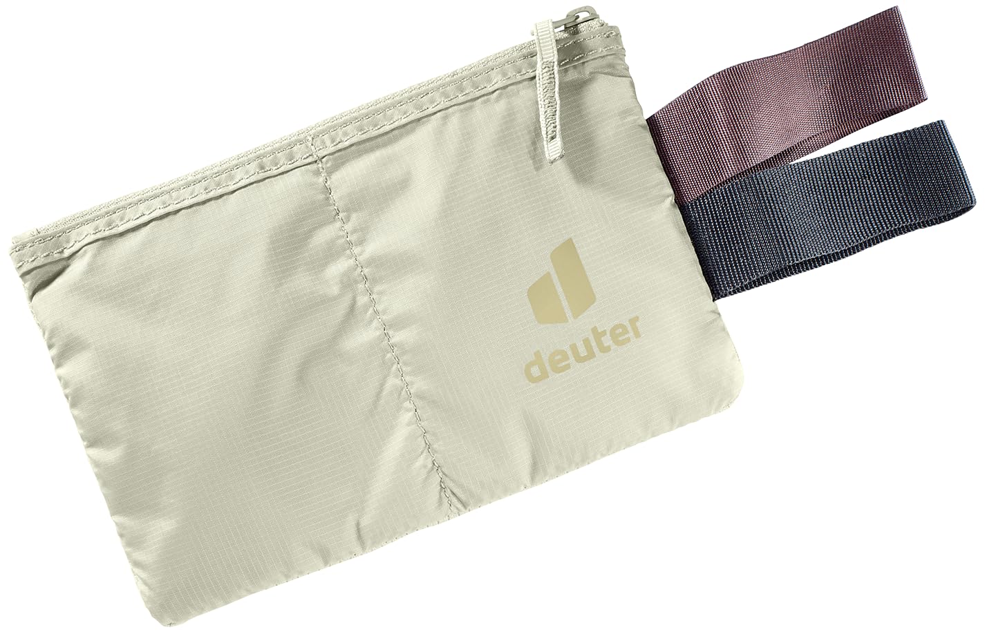 deuter-security-flip-in-geheimtasche image 3