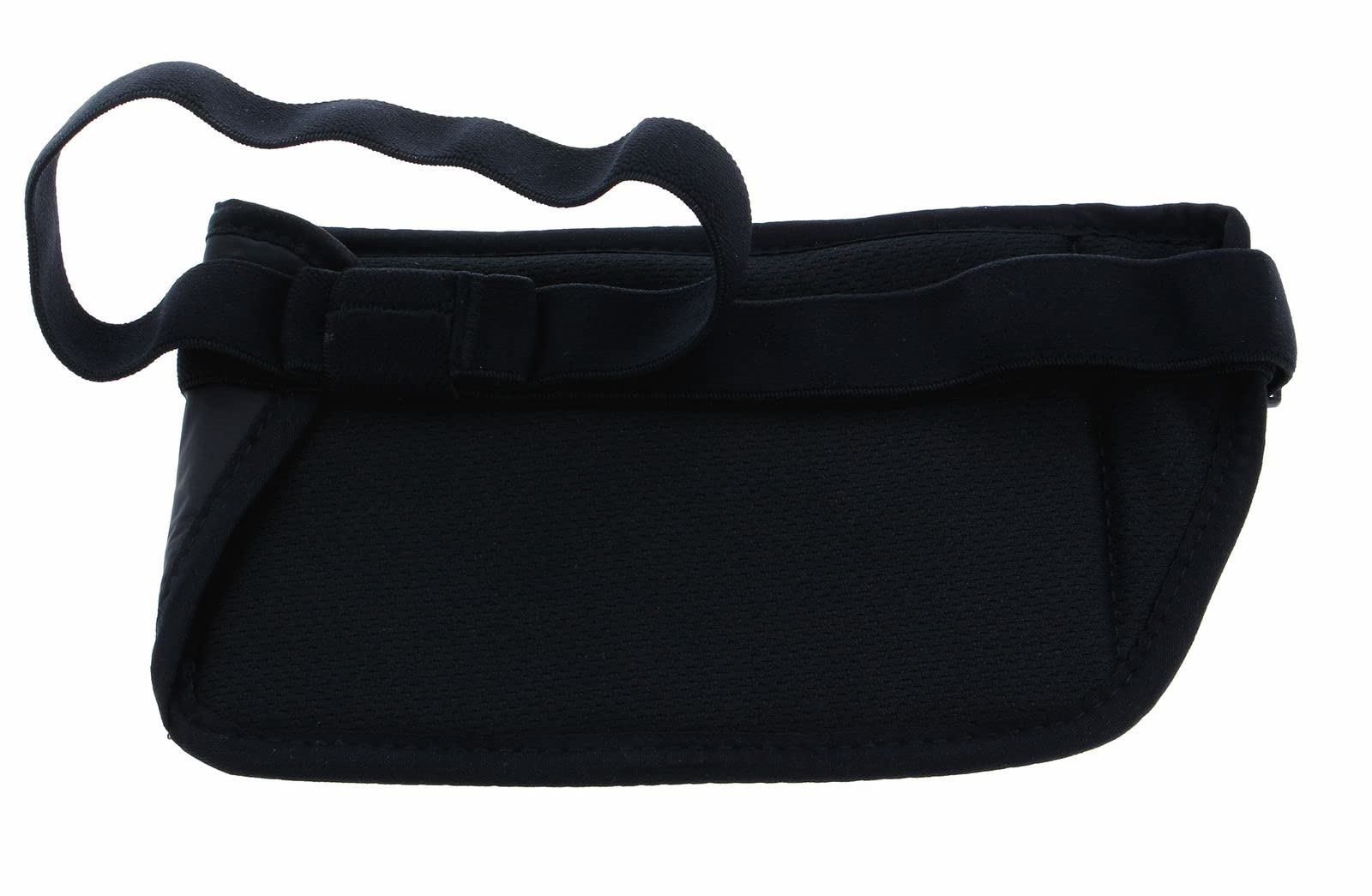 deuter-security-money-belt-rfid-block-bauchtasche image 3