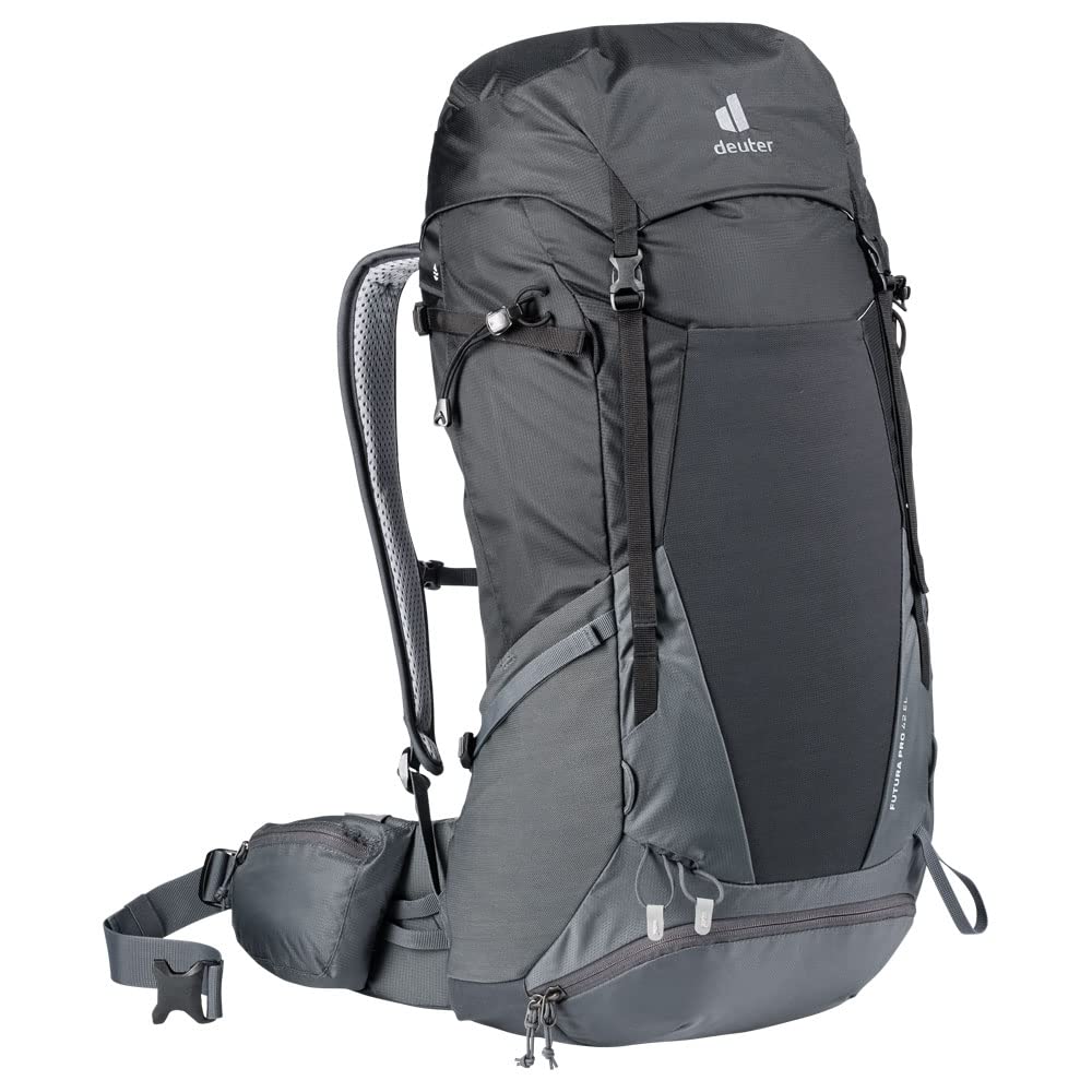 deuter-futura-pro-42-el-wanderrucksack-extra-long image 4