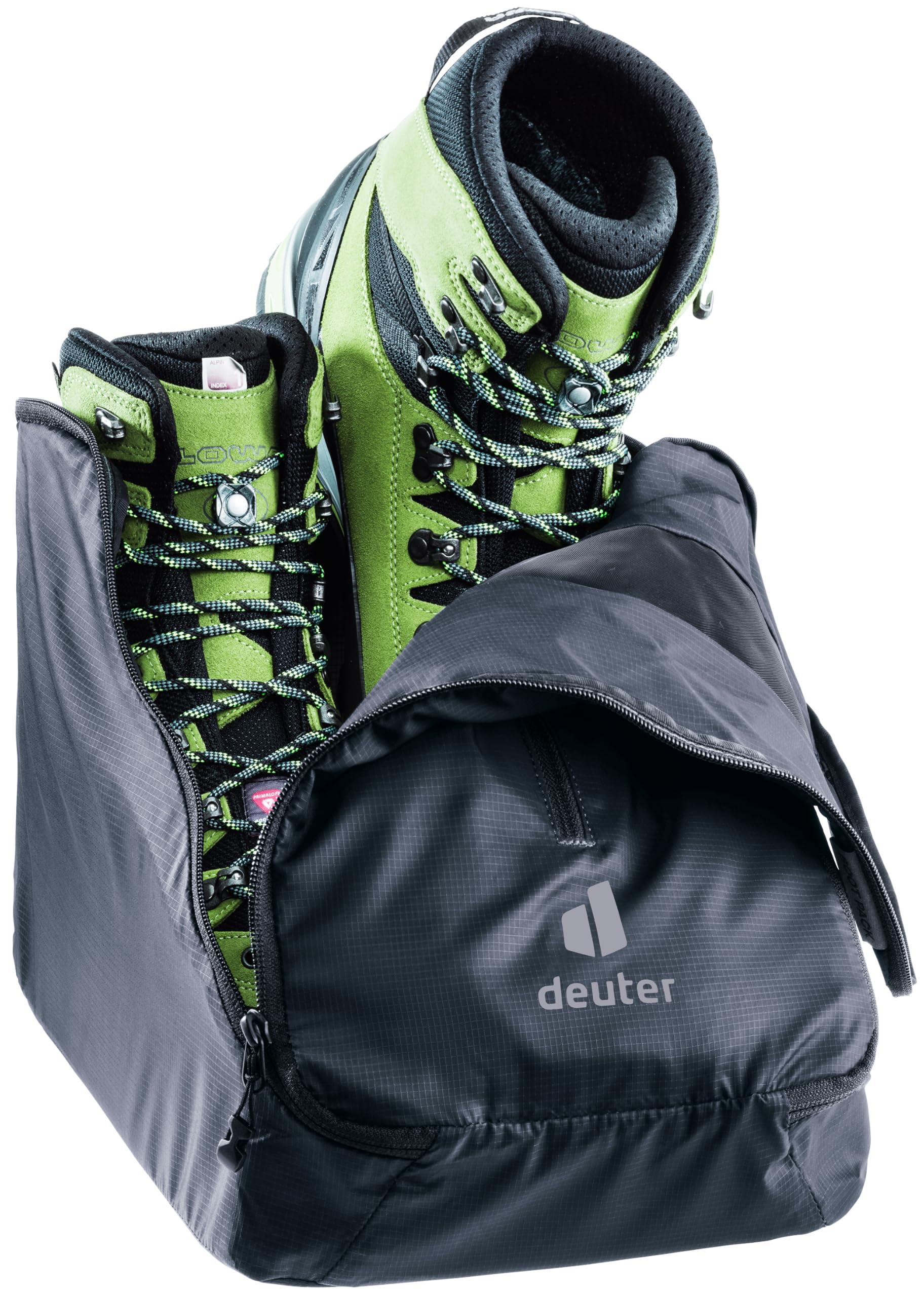 deuter-boot-pack-stiefeltasche-bis-gr-e-47 image 2