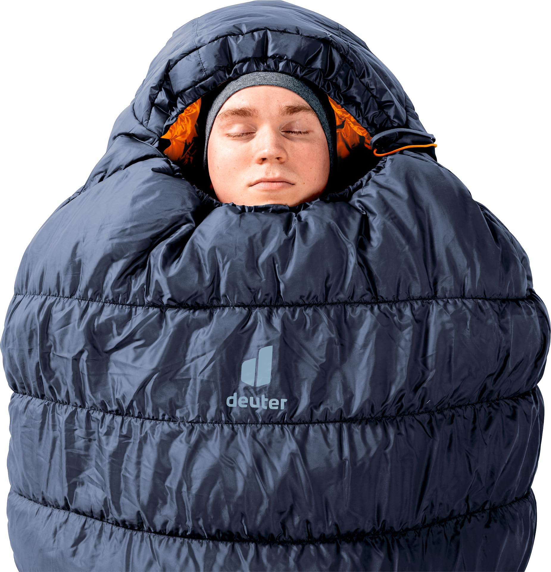 deuter-exosphere-schlafsack-mit-thermo-stretch-comfort image 5