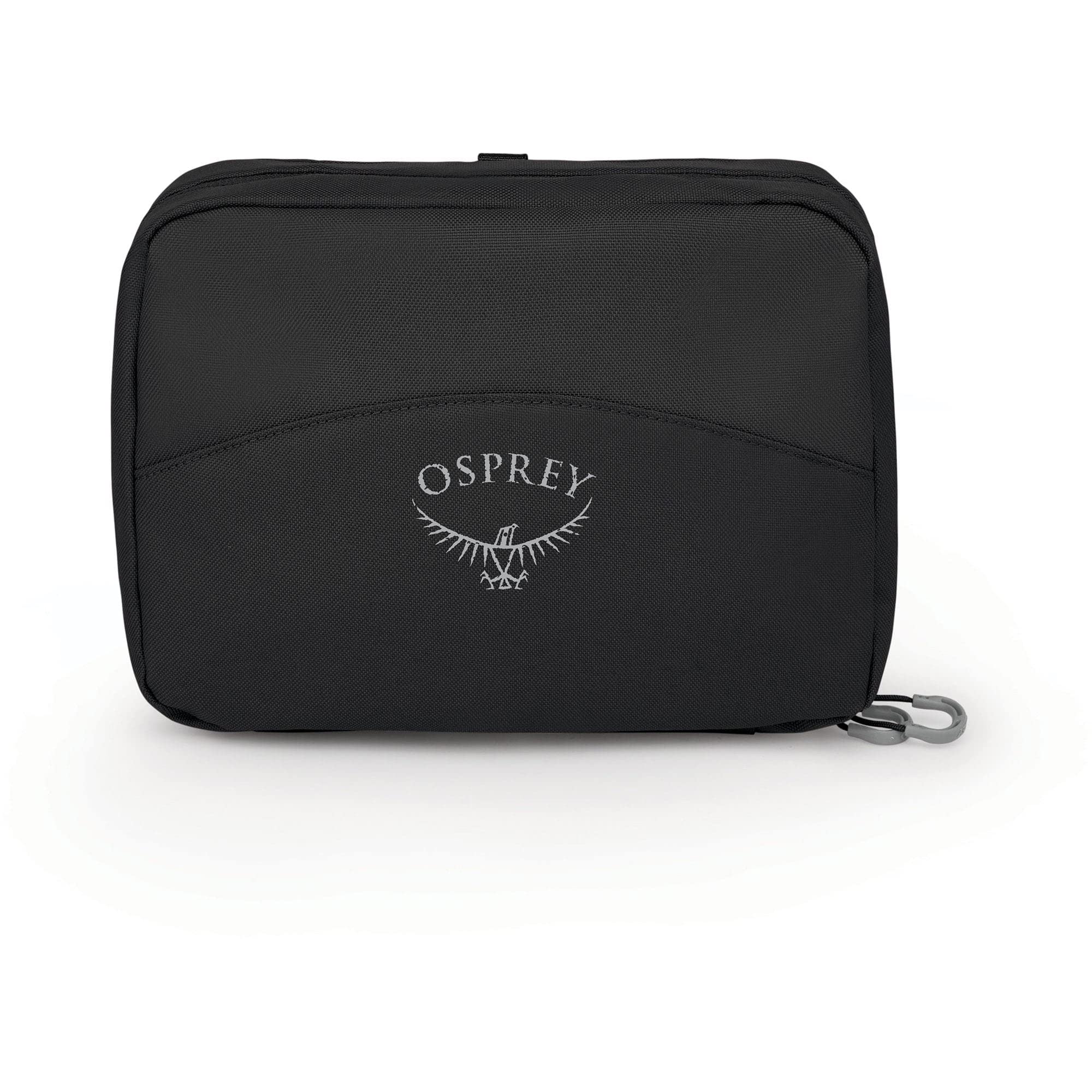 osprey-daylite-h-nge-organizer-set-reiseorganizer image 1