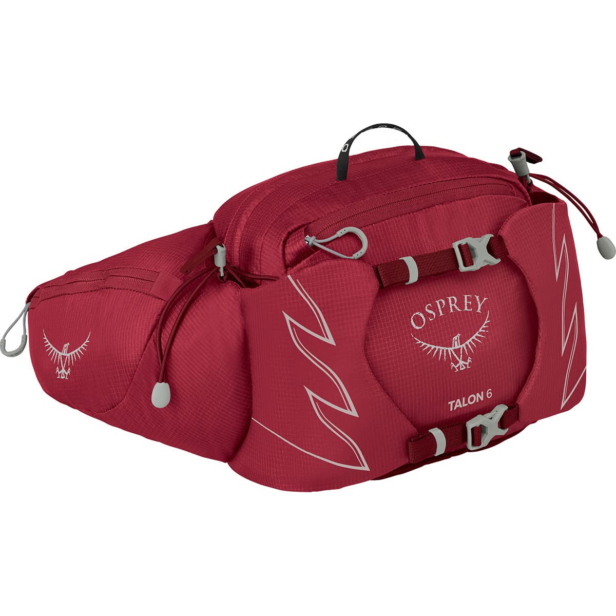 osprey-talon-6-wanderrucksack-f-r-m-nner image 6