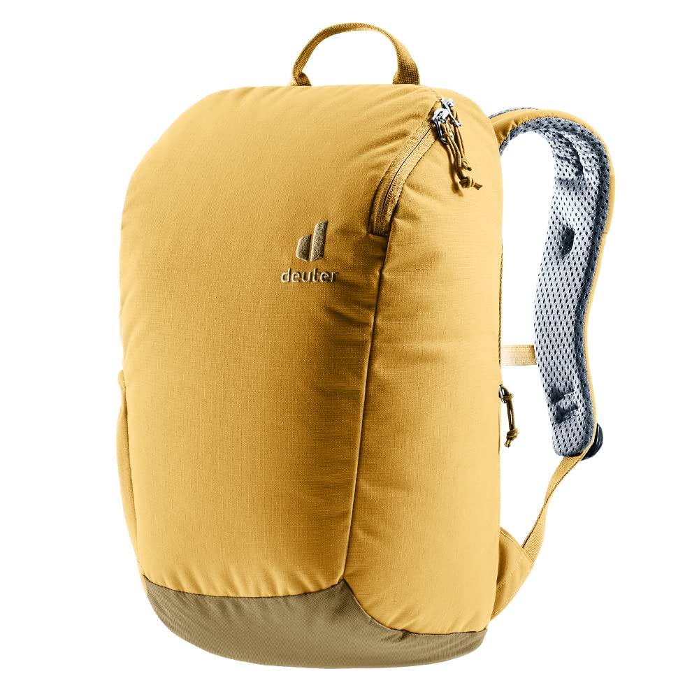 deuter-step-out-16-tagesrucksack-16l image 1