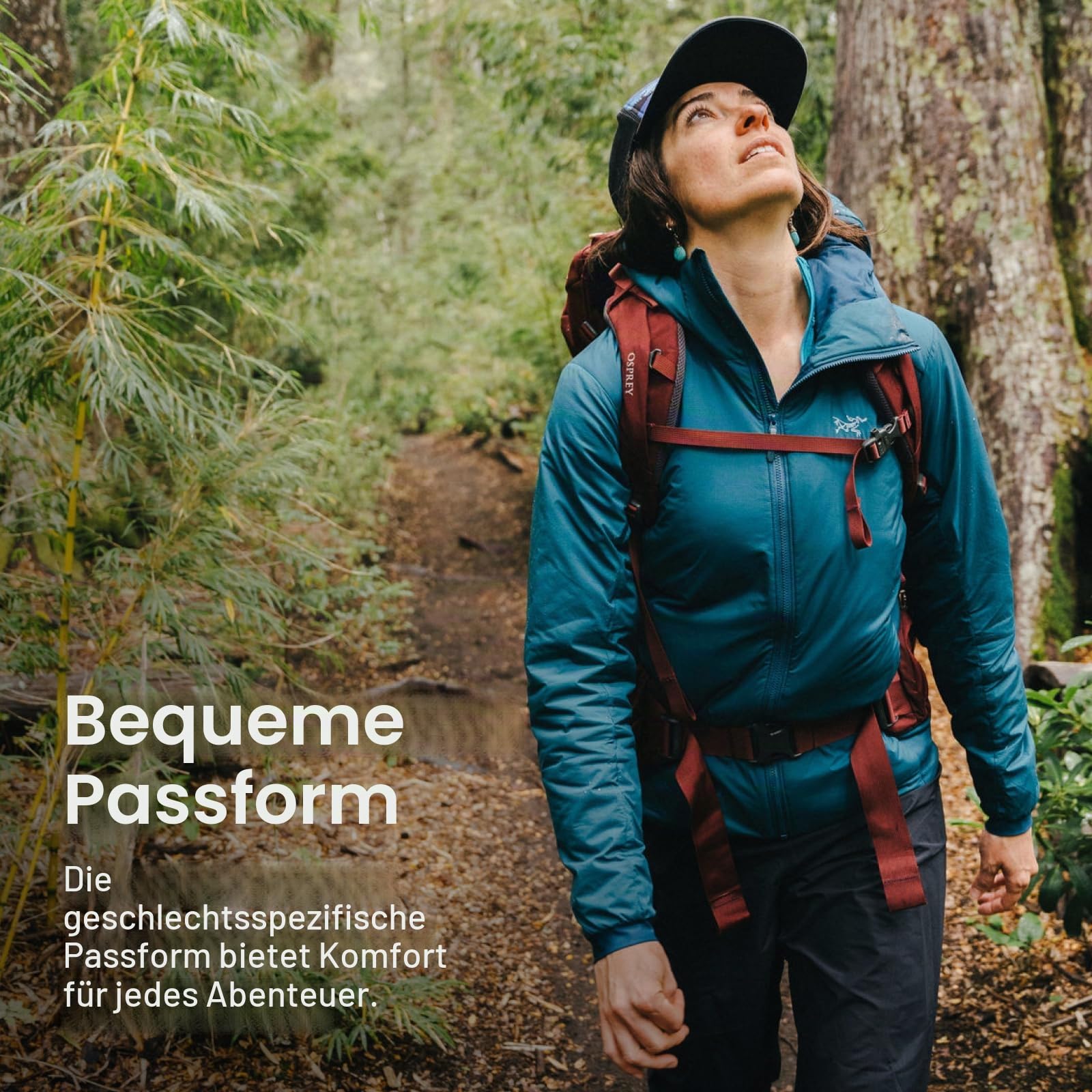 osprey-fairview-70-reiserucksack-unisex-travel-pack image 5