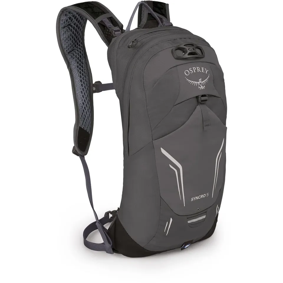 osprey-syncro-5-multisport-rucksack-herren image 1