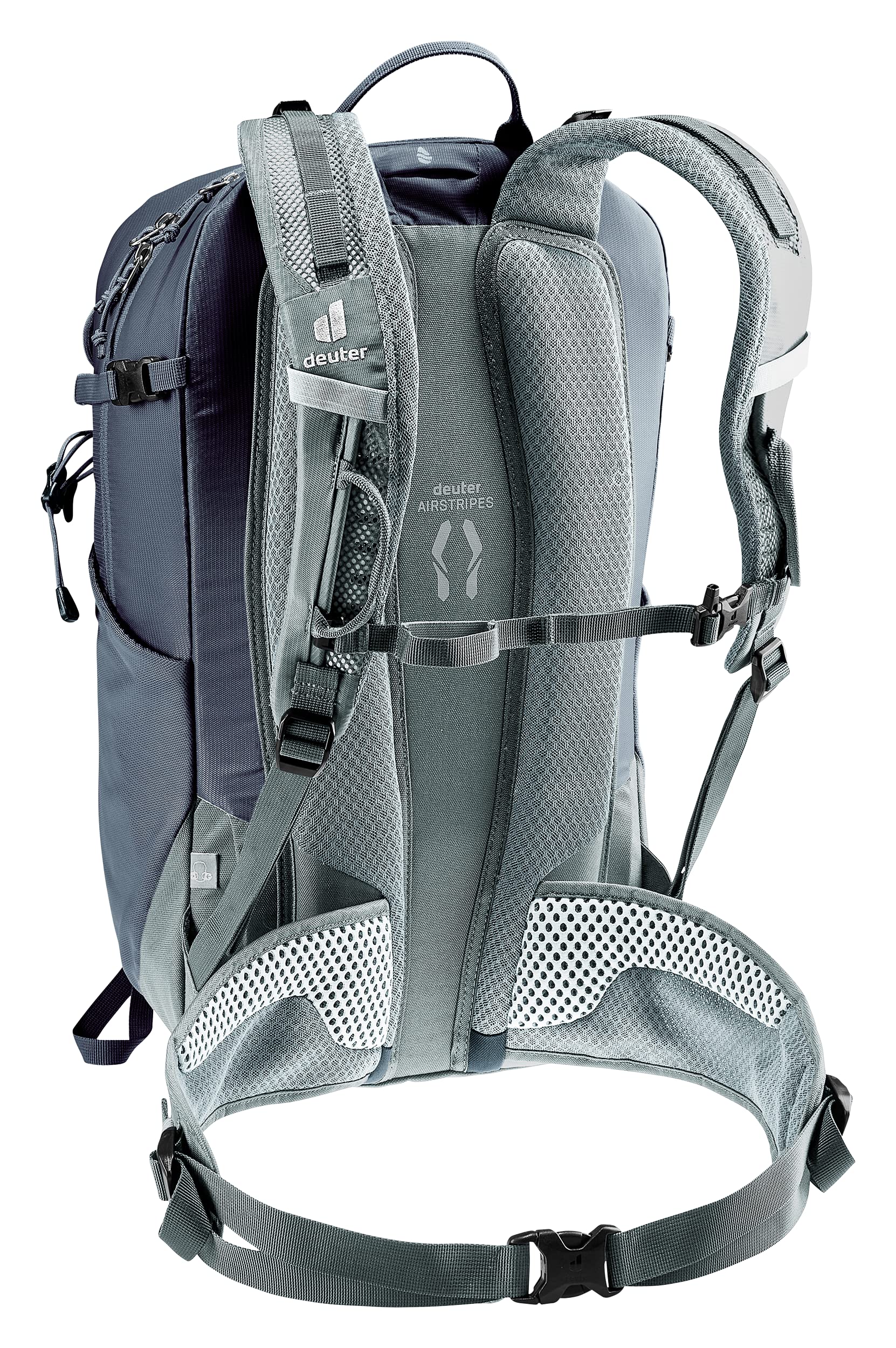 deuter-trail-wanderrucksack-mit-airstripes-r-cken image 6