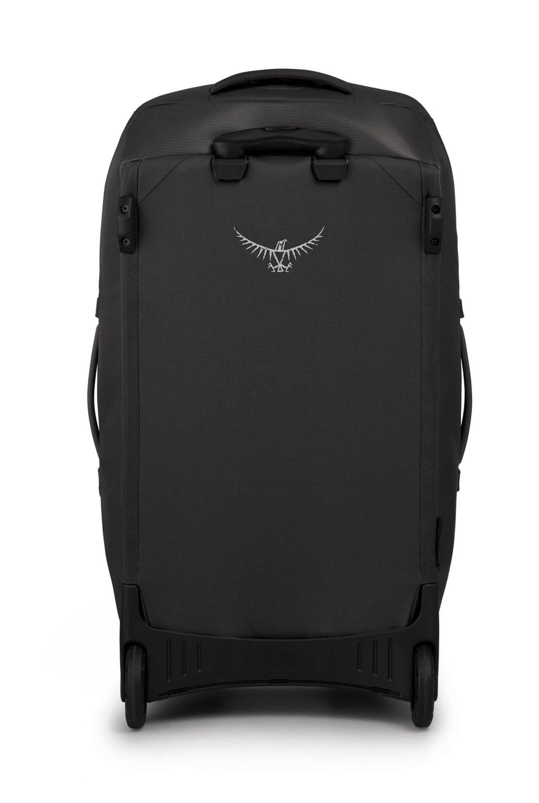 osprey-rolling-transporter-90-duffel-bag-rolltasche-90l image 3