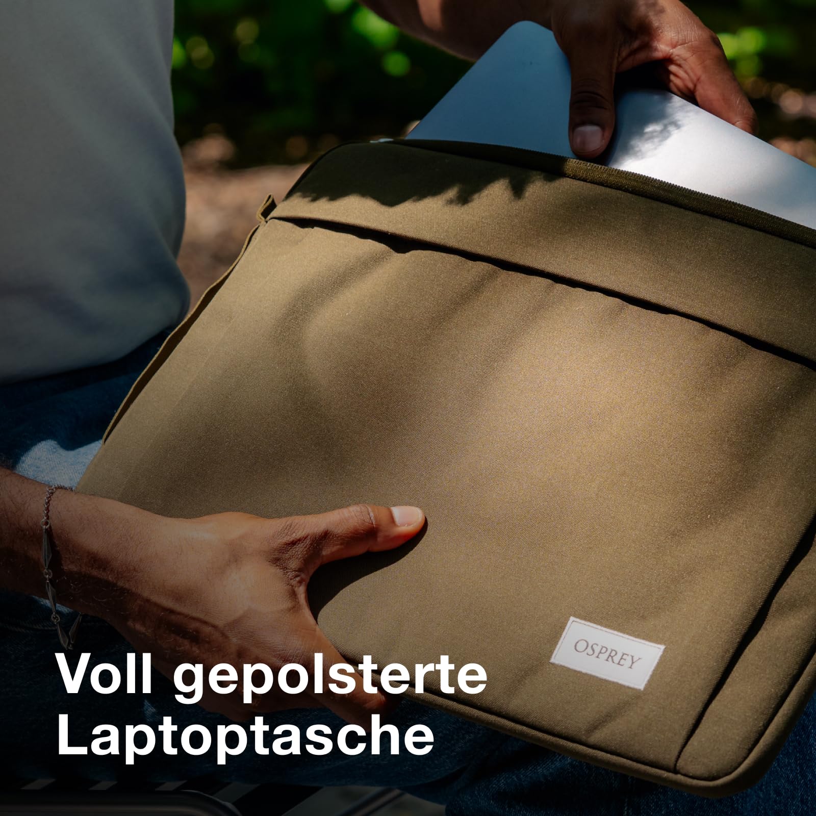 osprey-arcane-laptop-h-lle-15-zoll image 7