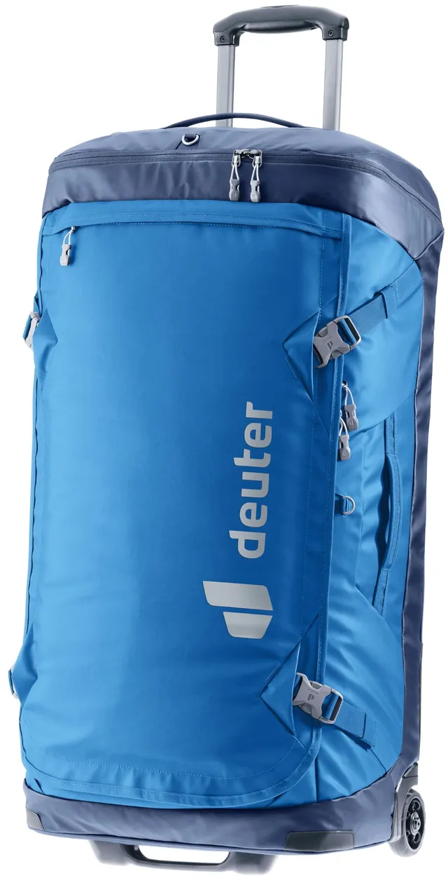 deuter-duffel-pro-movo-90-trolley-reisetasche-90-l image 1