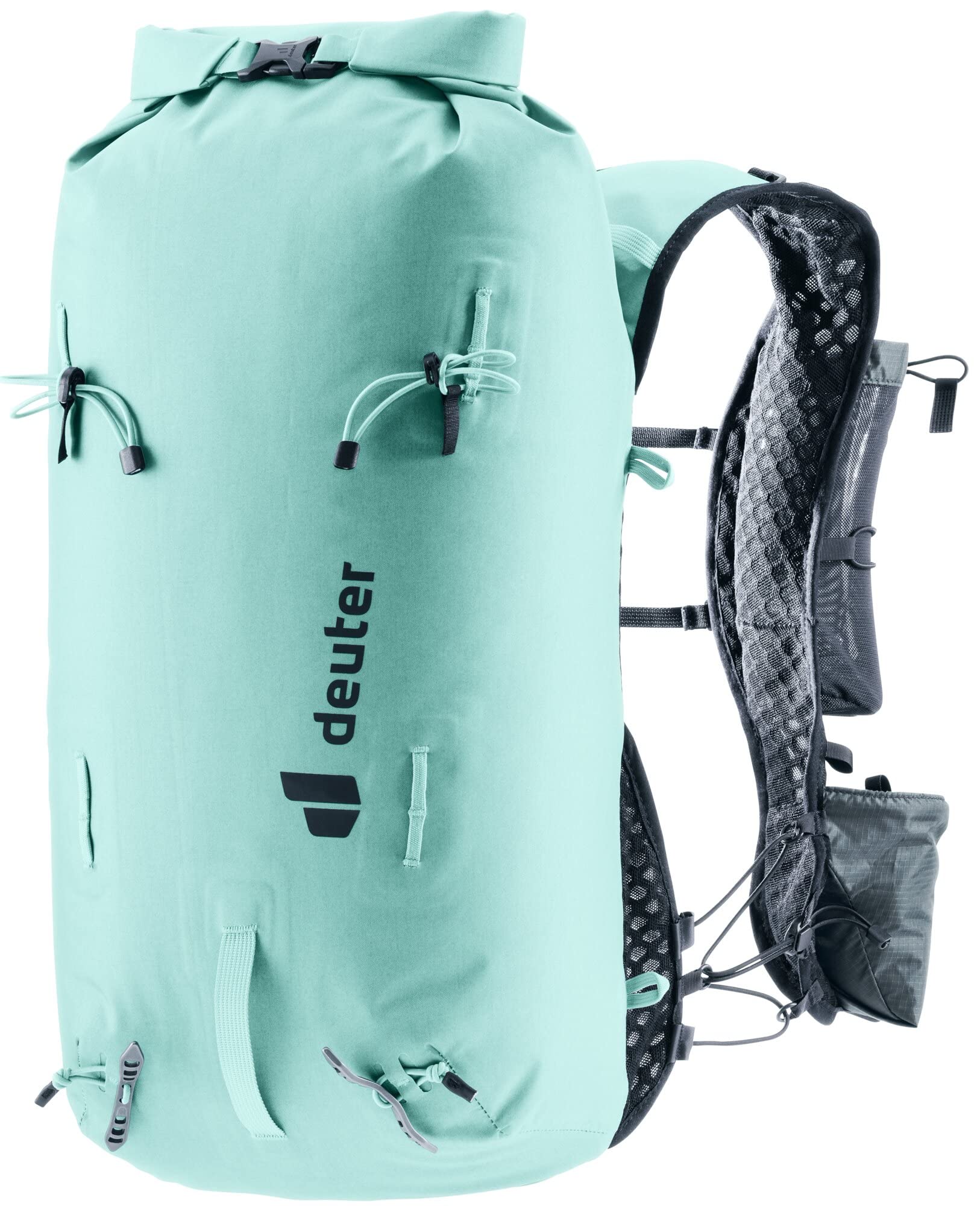 deuter-vertrail-16-wasserdichter-alpinrucksack-16l image 8