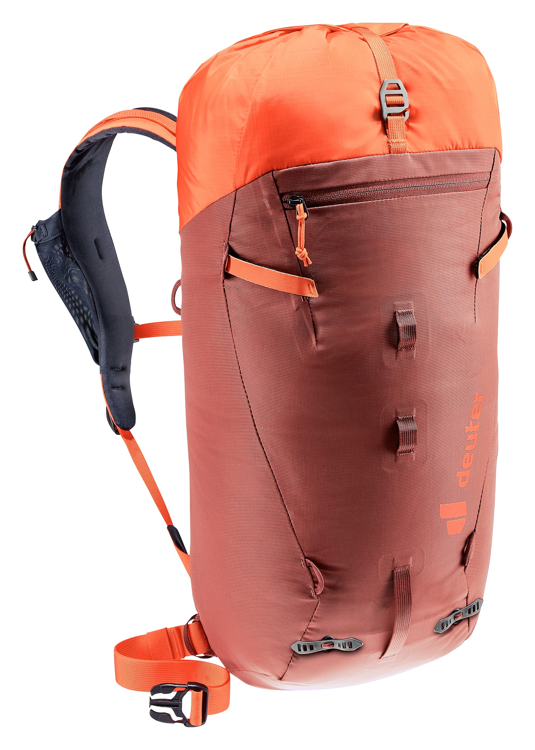 deuter-guide-24-alpiner-kletterrucksack image 5