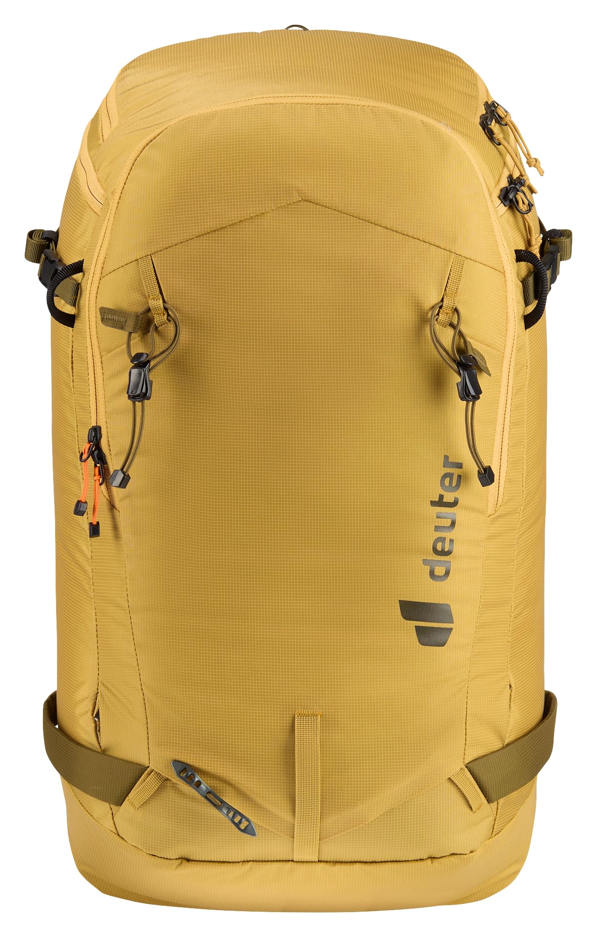 deuter-freerider-pro-32-10-skirucksack-mit-volumenerweiterung image 5