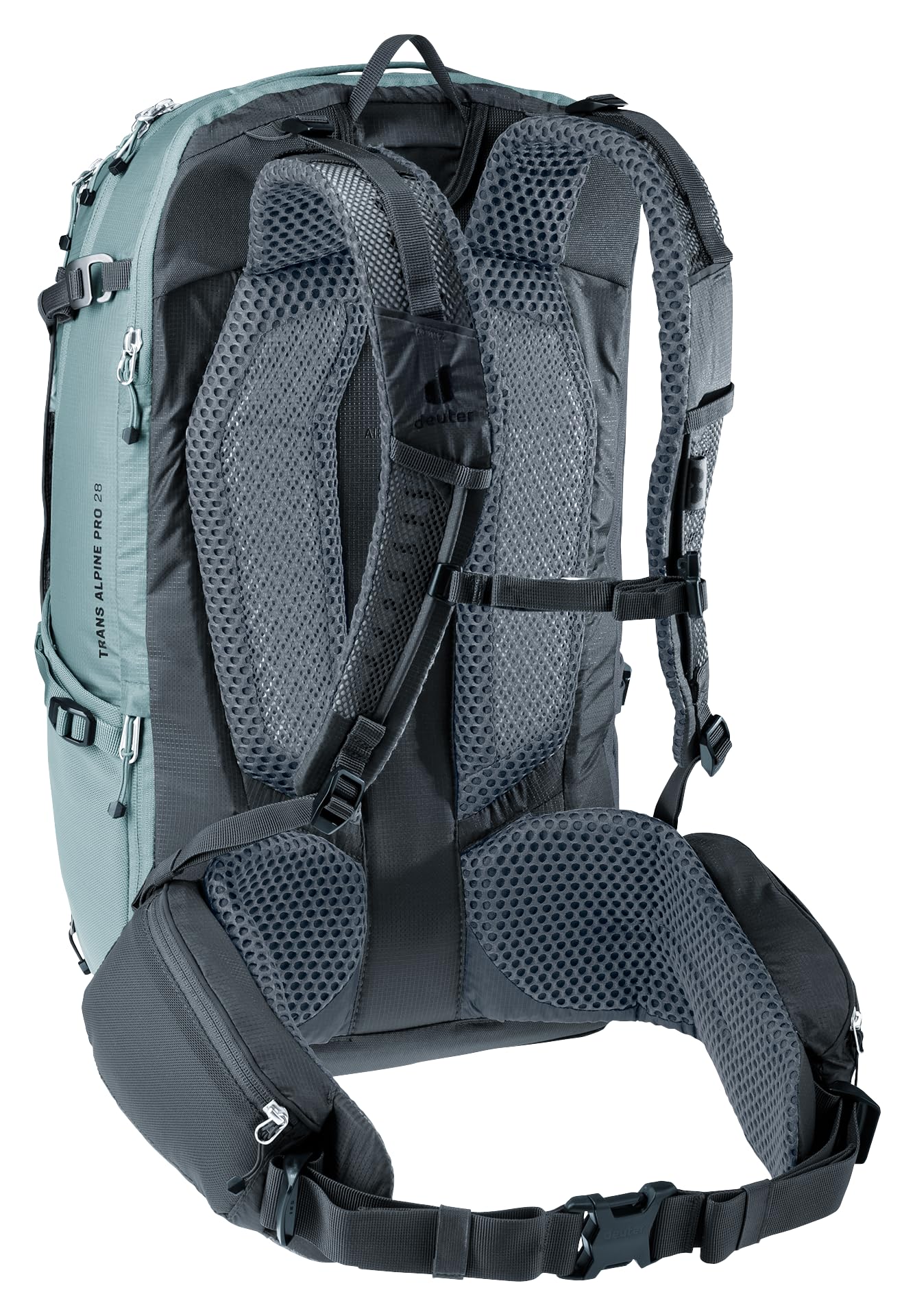deuter-trans-alpine-pro-28-fahrradrucksack image 6