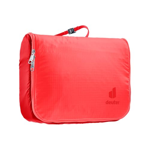 deuter-wash-center-lite-ii-kulturbeutel-3-l-80-g image 2