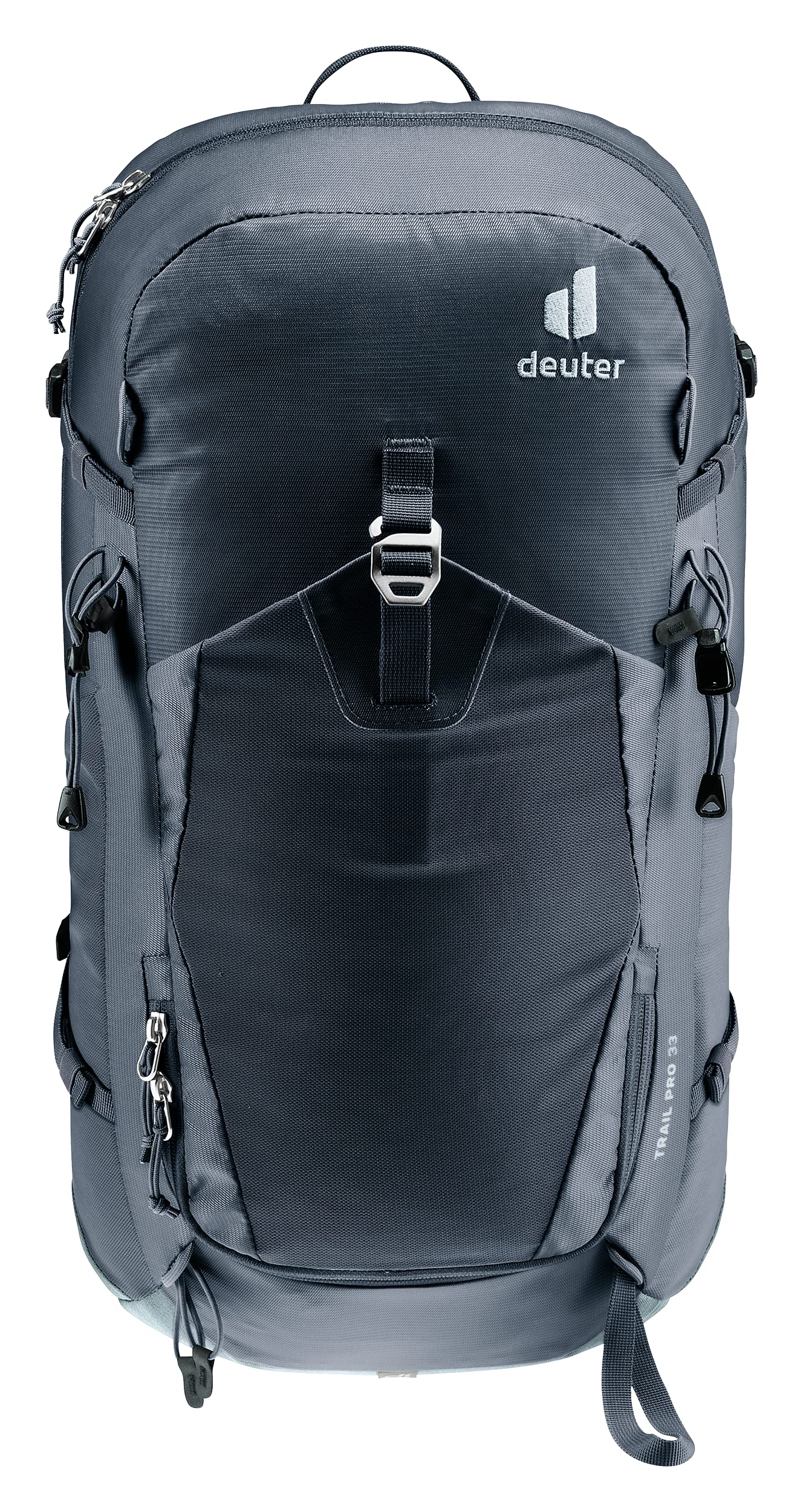 deuter-trail-pro-33-klettersteig-wanderrucksack-2 image 2
