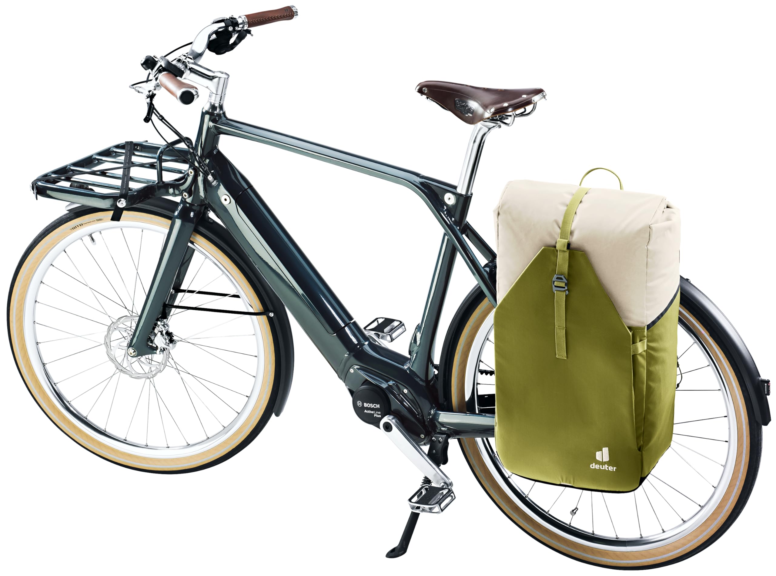 deuter-xberg-25-2in1-rucksack-fahrradtasche-25l-5l image 5
