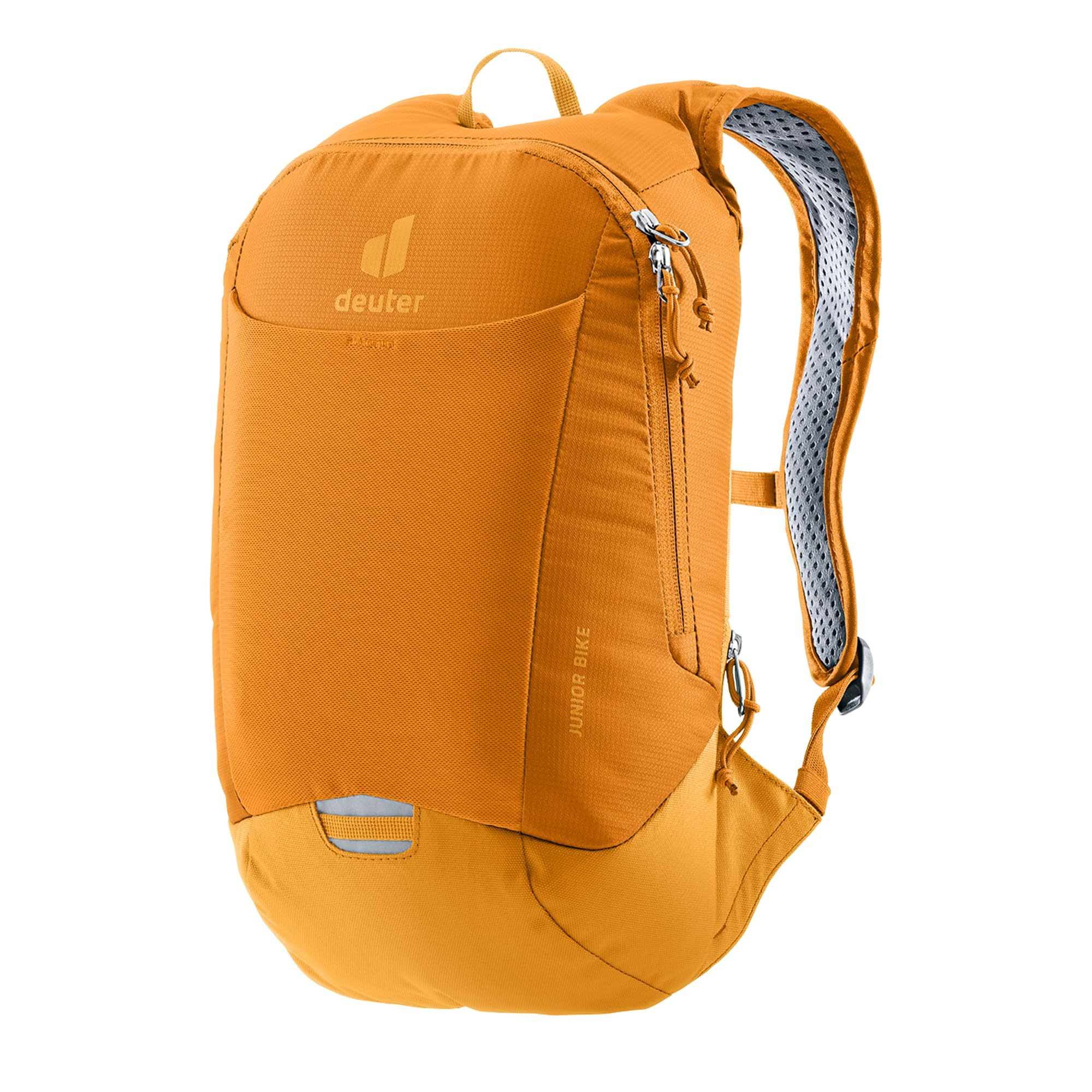 deuter-junior-bike-8-kinder-fahrradrucksack-8l-mit-airstripes image 7