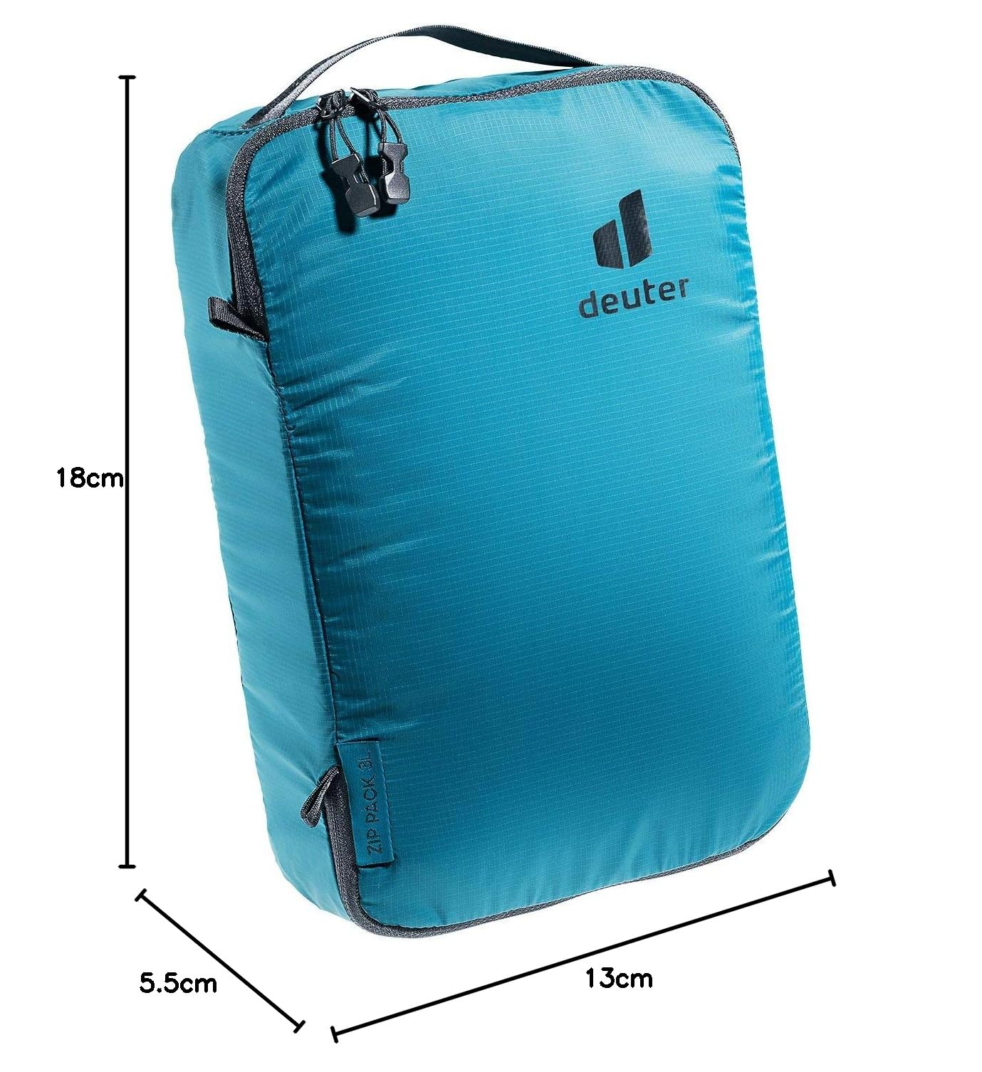 deuter-zip-pack-3-packtasche image 3