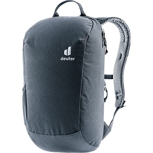 deuter-step-out-12-tagesrucksack-12-l image 7