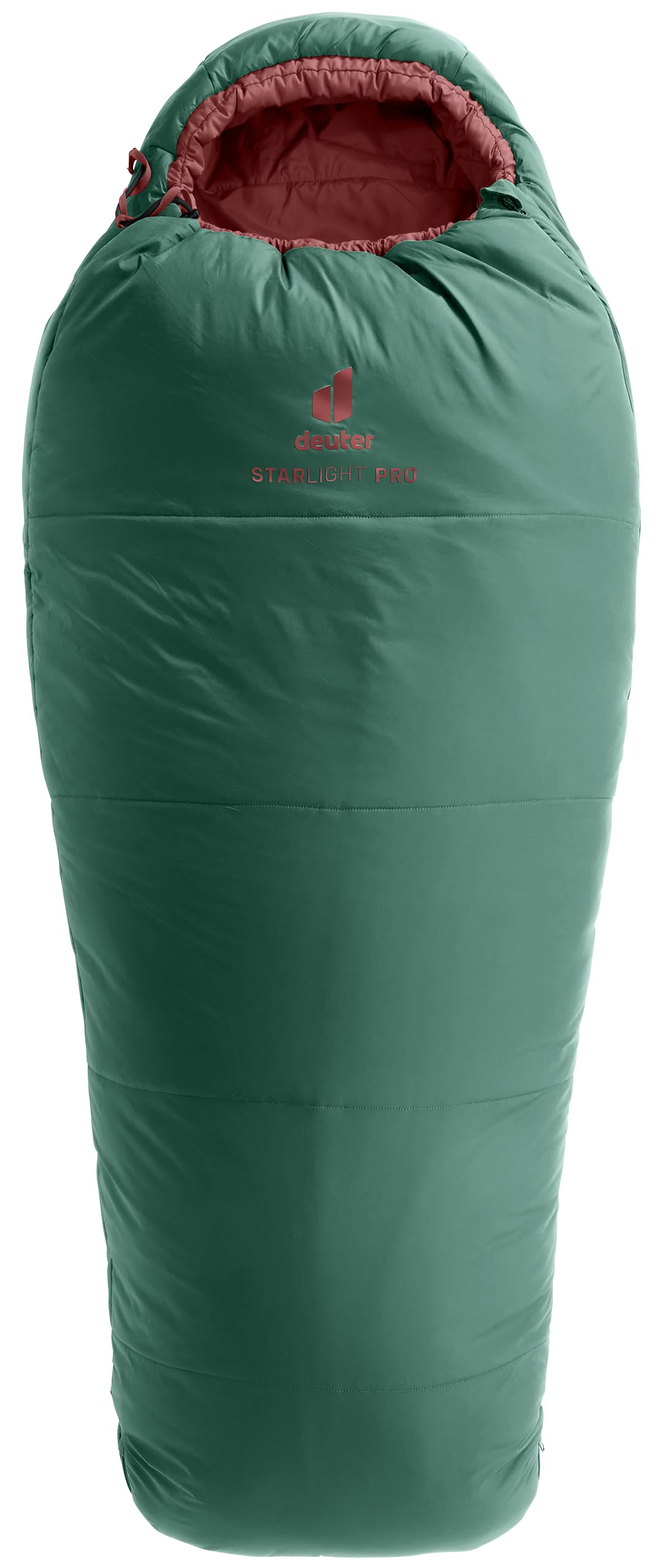 deuter-starlight-pro-kinderschlafsack-bis-170-cm-3-jahreszeiten image 1