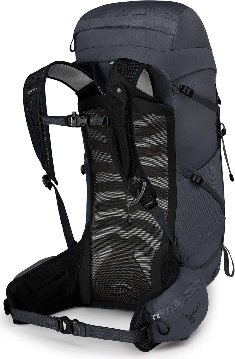 osprey-talon-33-herren-hiking-pack-wanderrucksack image 7