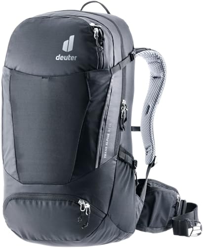 deuter-trans-alpine-32-el-fahrradrucksack-32-l-herren image 3