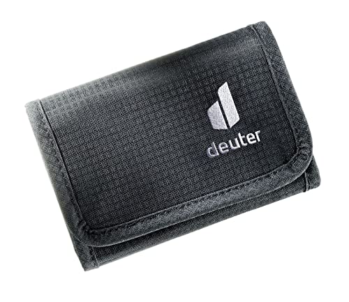 deuter-travel-wallet-rfid-block-reise-geldb-rse image 2