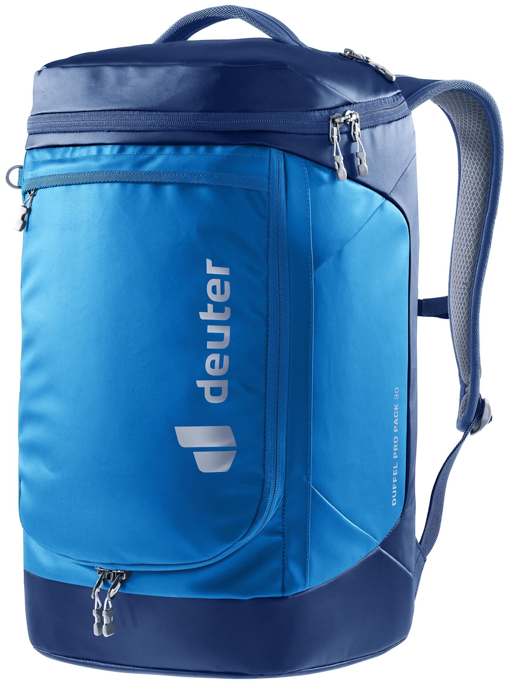 deuter-duffel-pro-pack-30-reise-rucksack-mit-laptopfach image 8