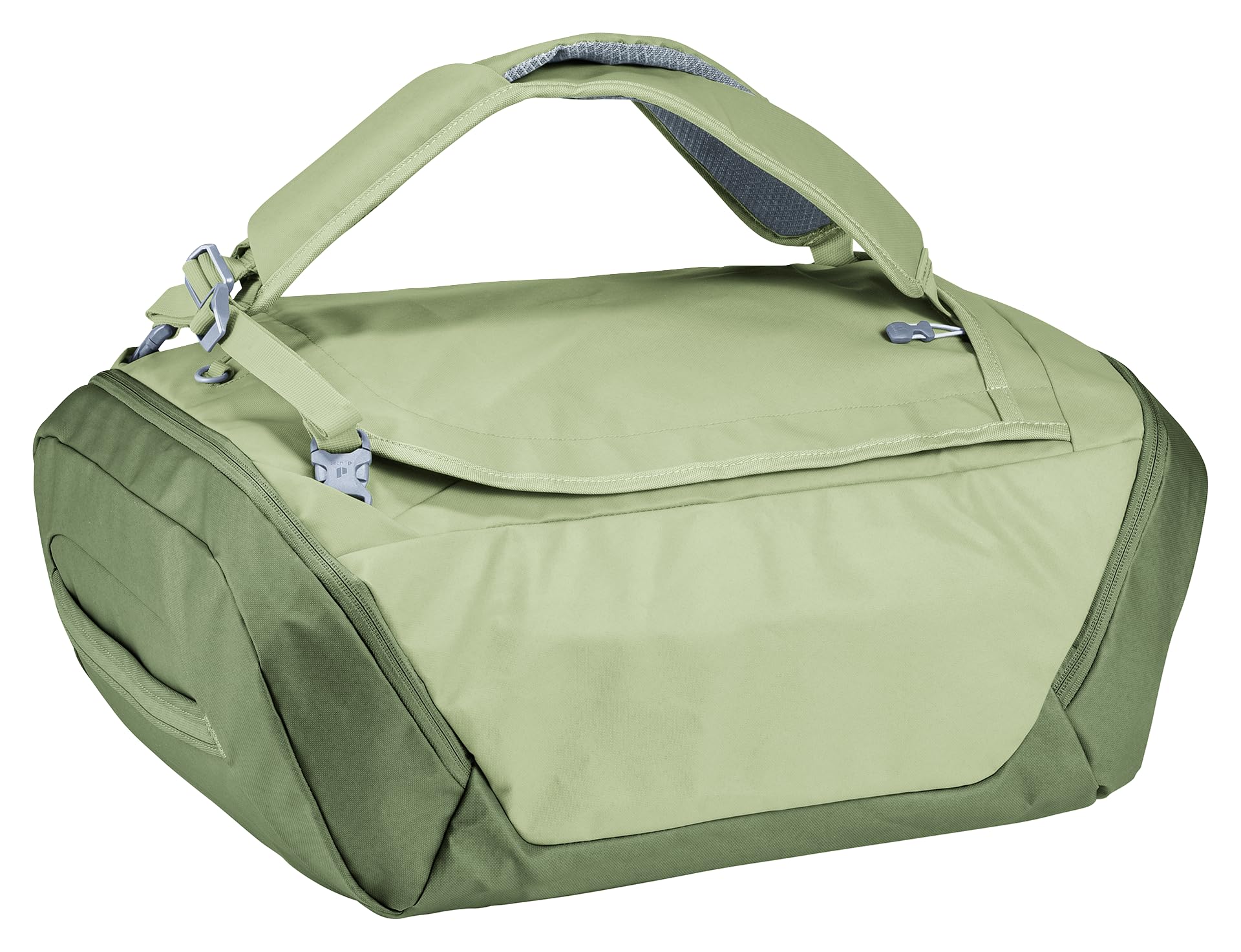 deuter-duffel-pro-40-sporttasche-reisetasche-handgep-ck image 5