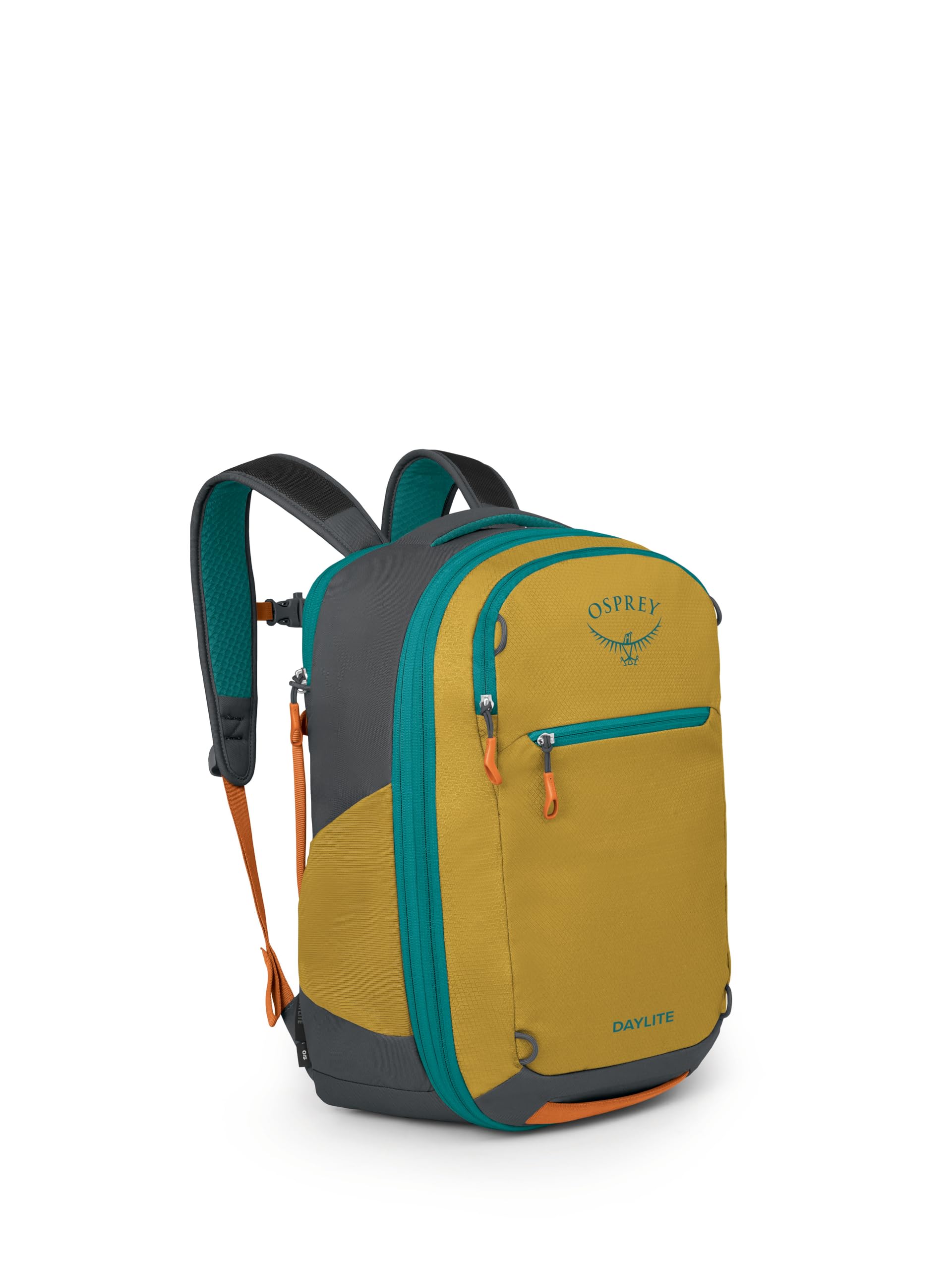 osprey-daylite-unisex-reiserucksack image 7