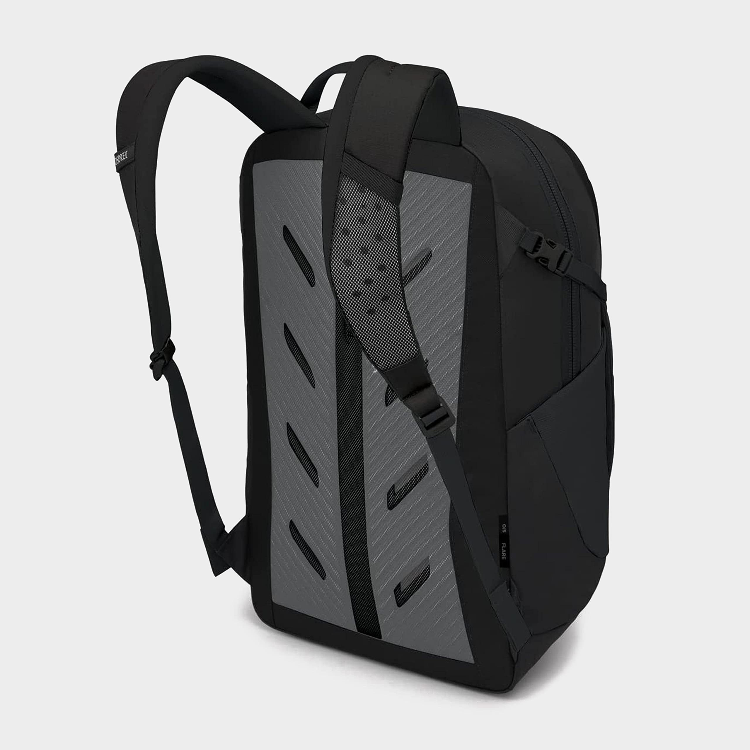 osprey-flare-unisex-rucksack image 5