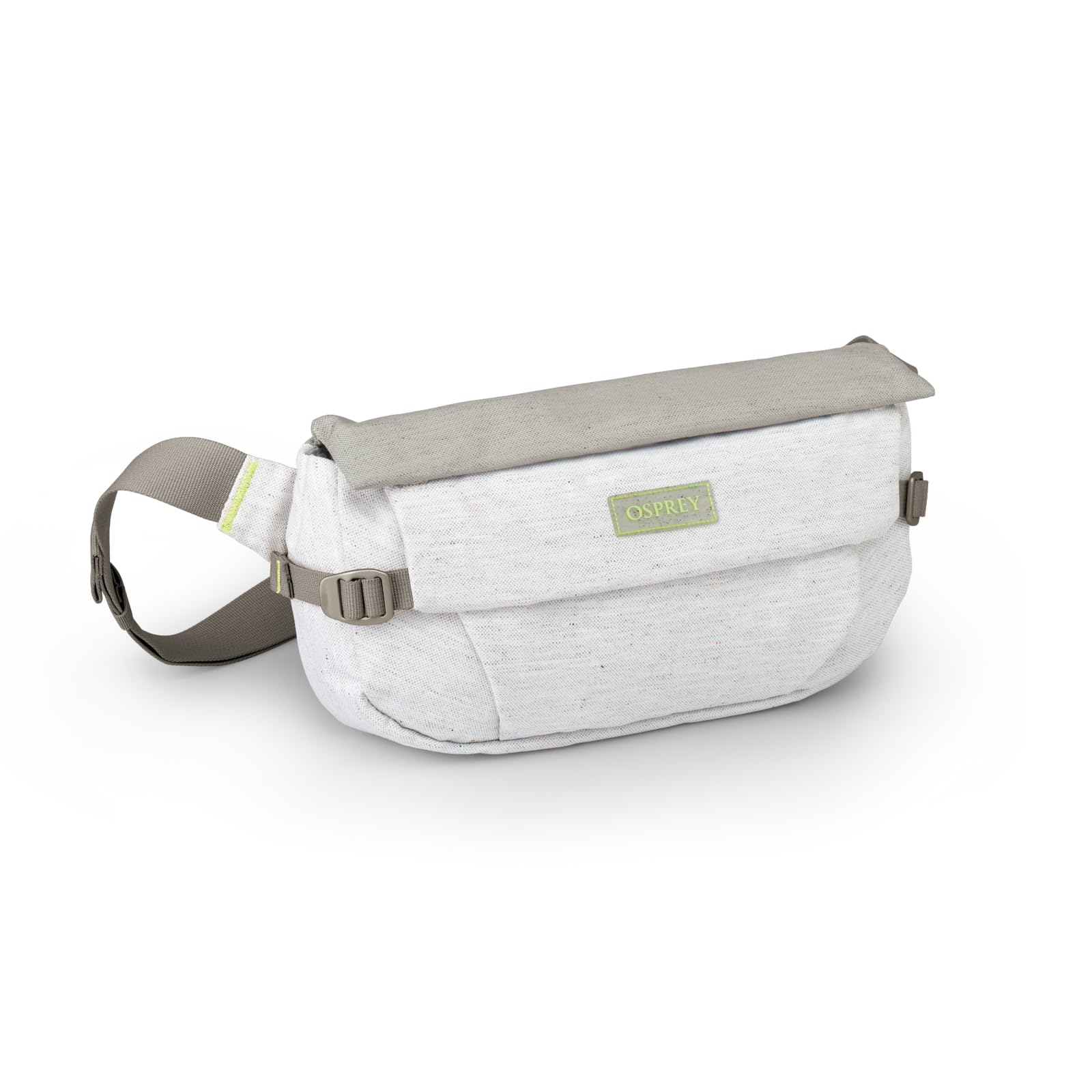 osprey-arcane-hip-bag-h-fthtasche-earth-pediment-grey-block image 1