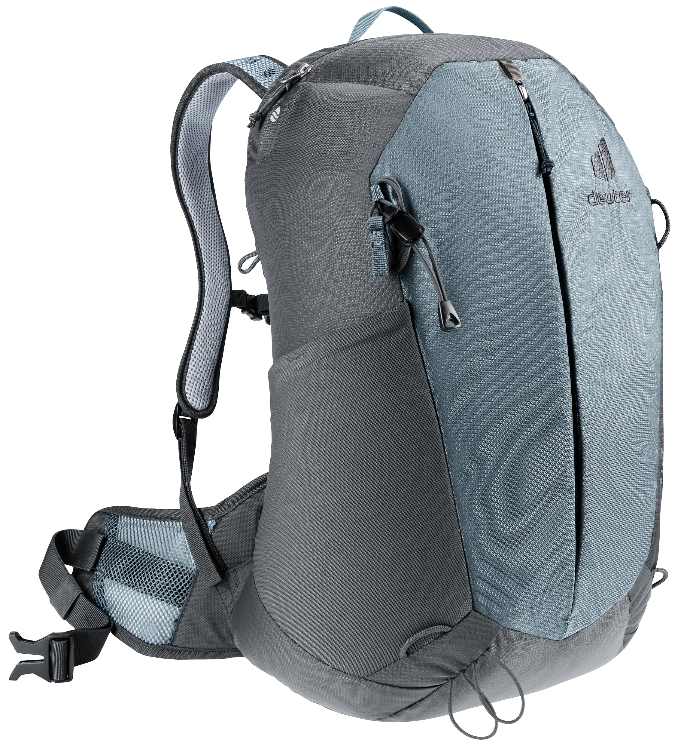 deuter-ac-lite-21-sl-damen-wanderrucksack image 5