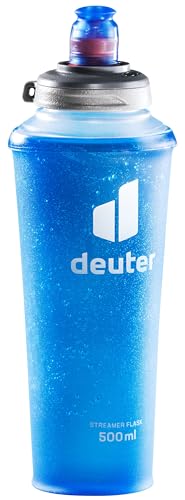 deuter-streamer-flask-500-ml-faltflasche-bpa-frei image 5