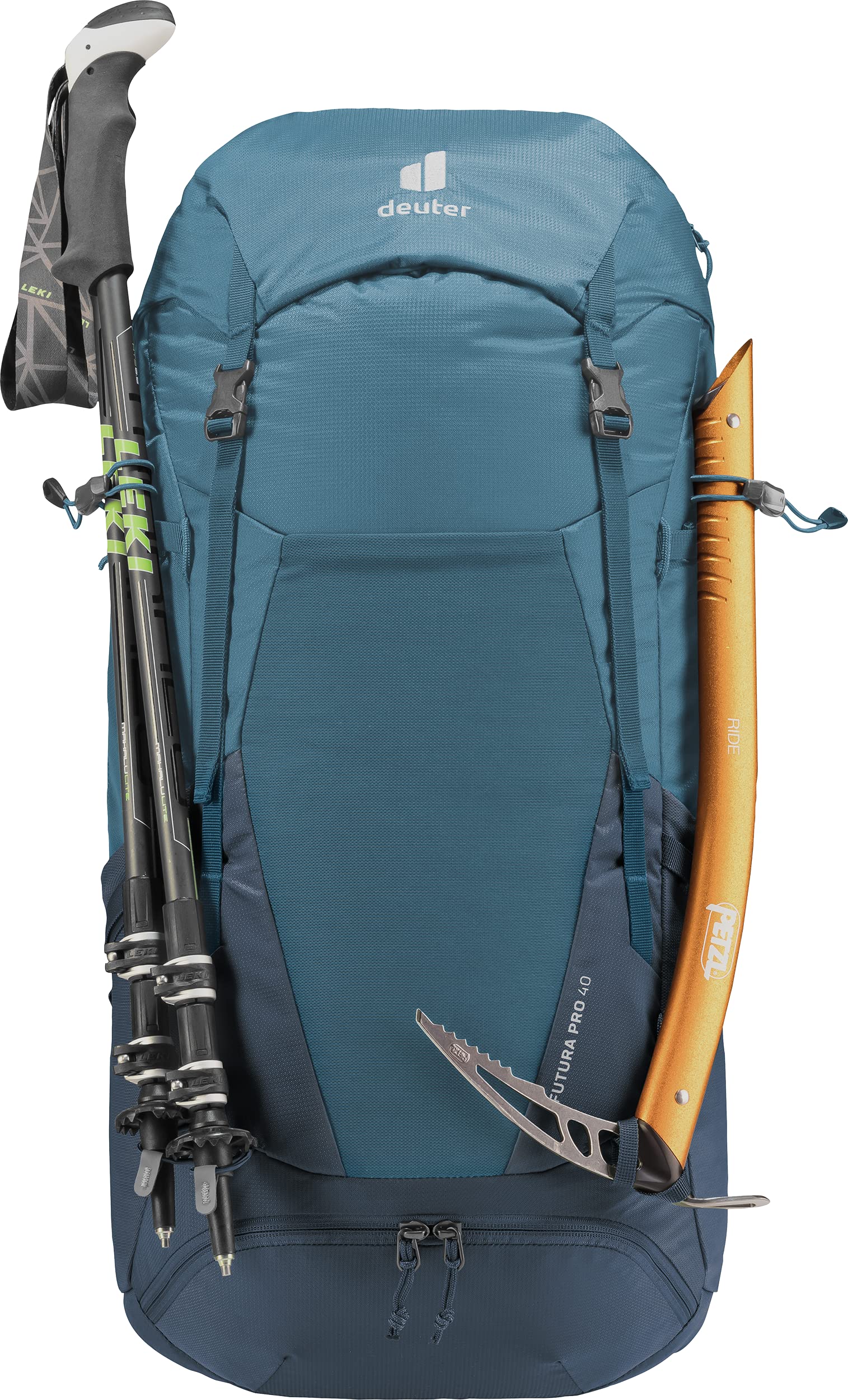 deuter-futura-pro-40-wanderrucksack image 4