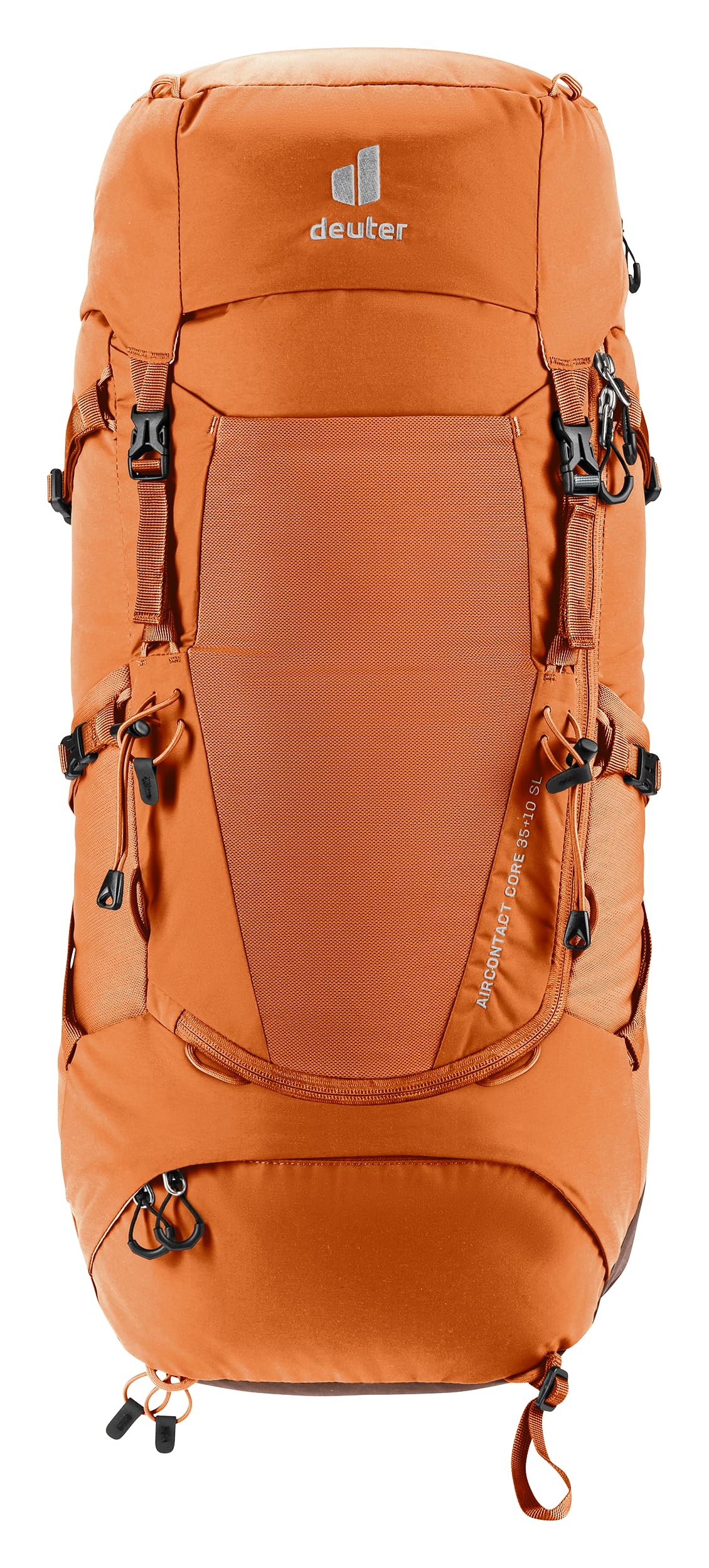 deuter-aircontact-core-35-10-sl-trekkingrucksack-damen-35-10-l image 2