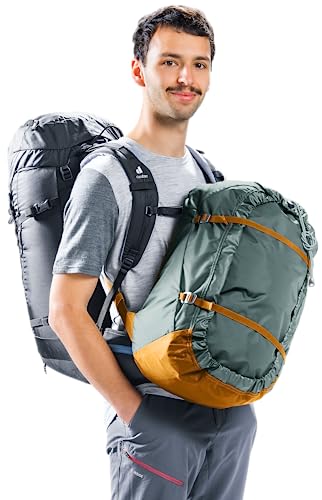 deuter-gravity-rope-bag-seilsack-klettern-transport image 6