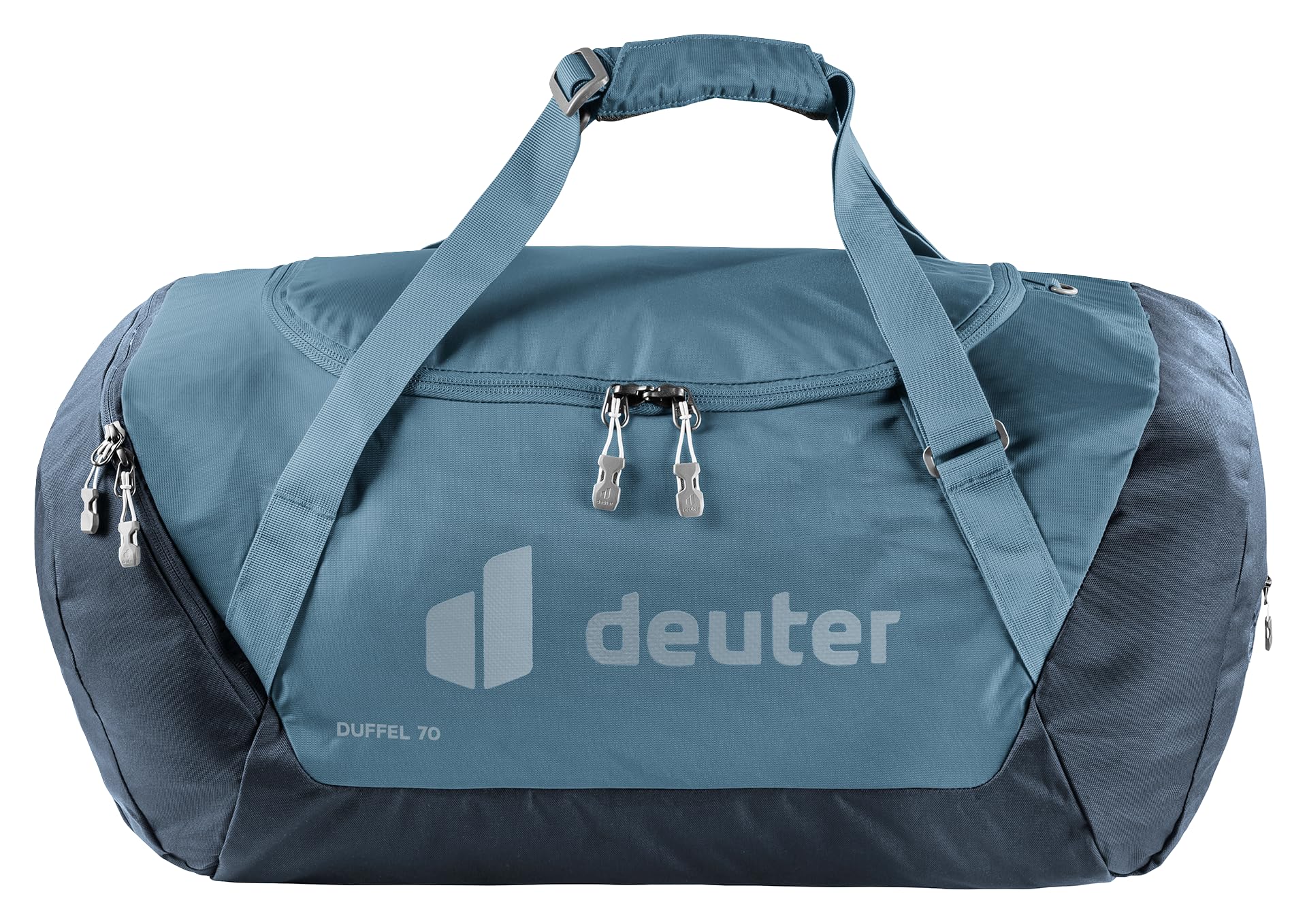 deuter-duffel-70-sporttasche-reisetasche-70-liter image 2
