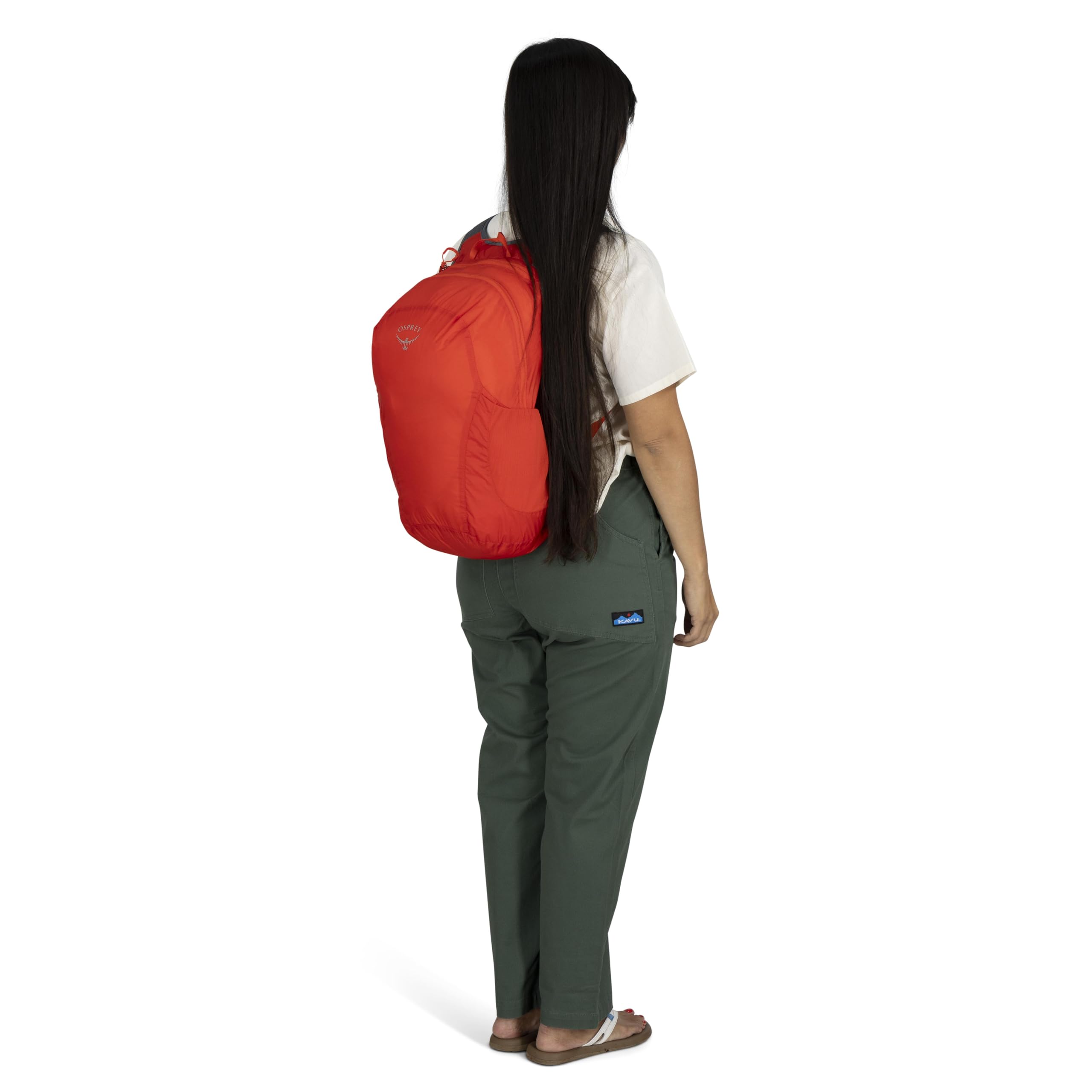 osprey-ultralight-leichter-rucksack image 8