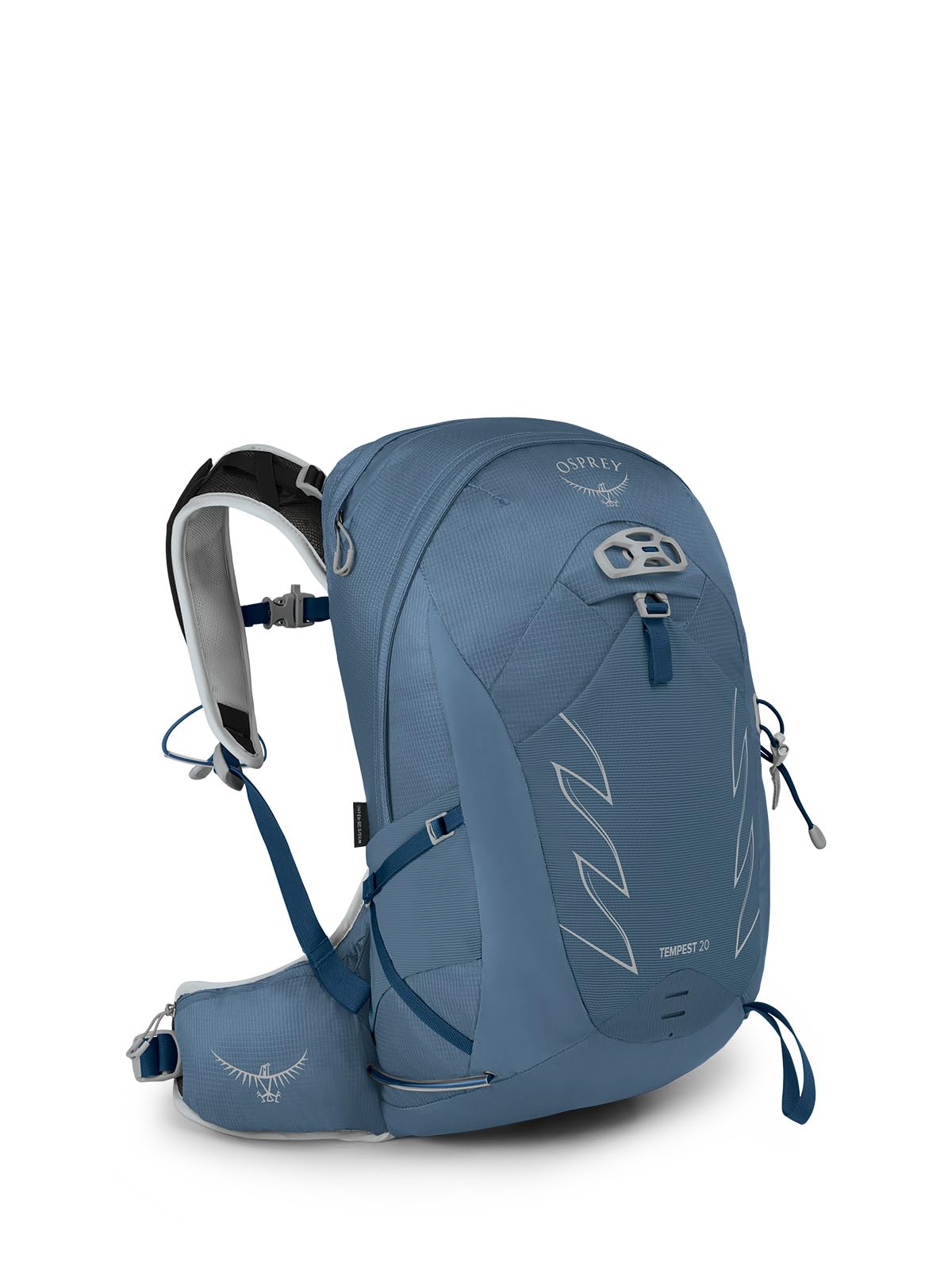 osprey-tempest-20-damen-wanderrucksack-20l image 1