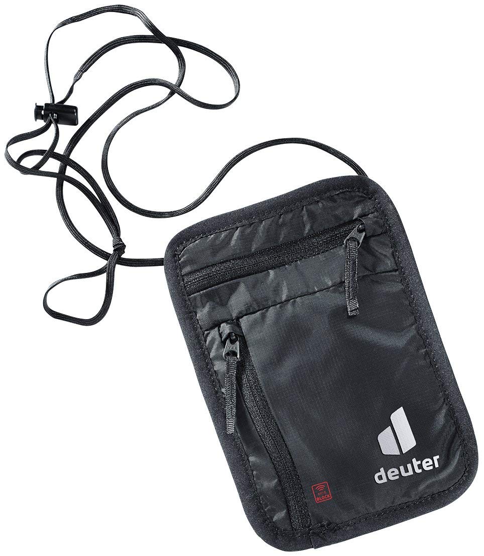 deuter-security-wallet-i-rfid-block-brustbeutel-2 image 2