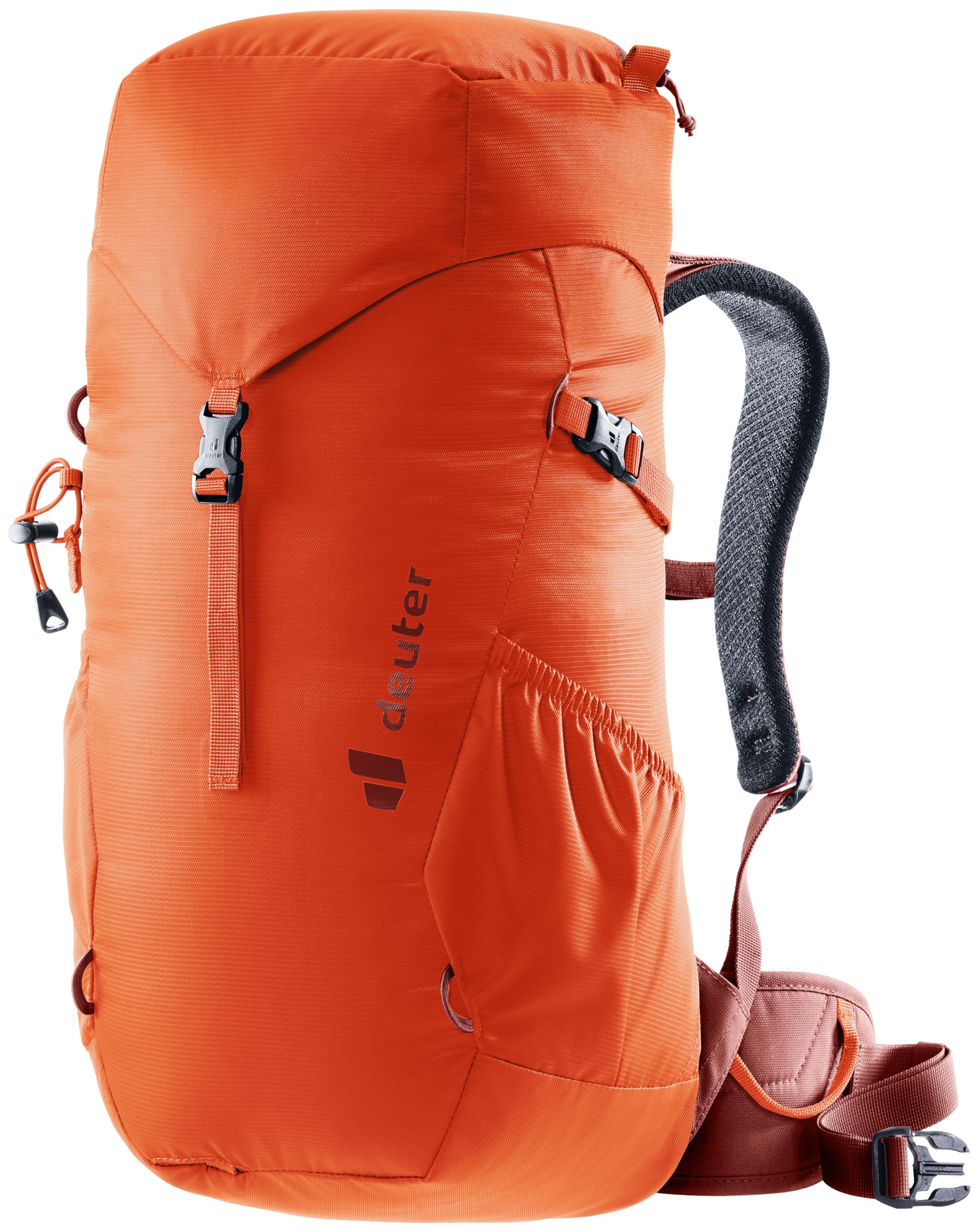deuter-climber-22-kinder-alpinrucksack image 8