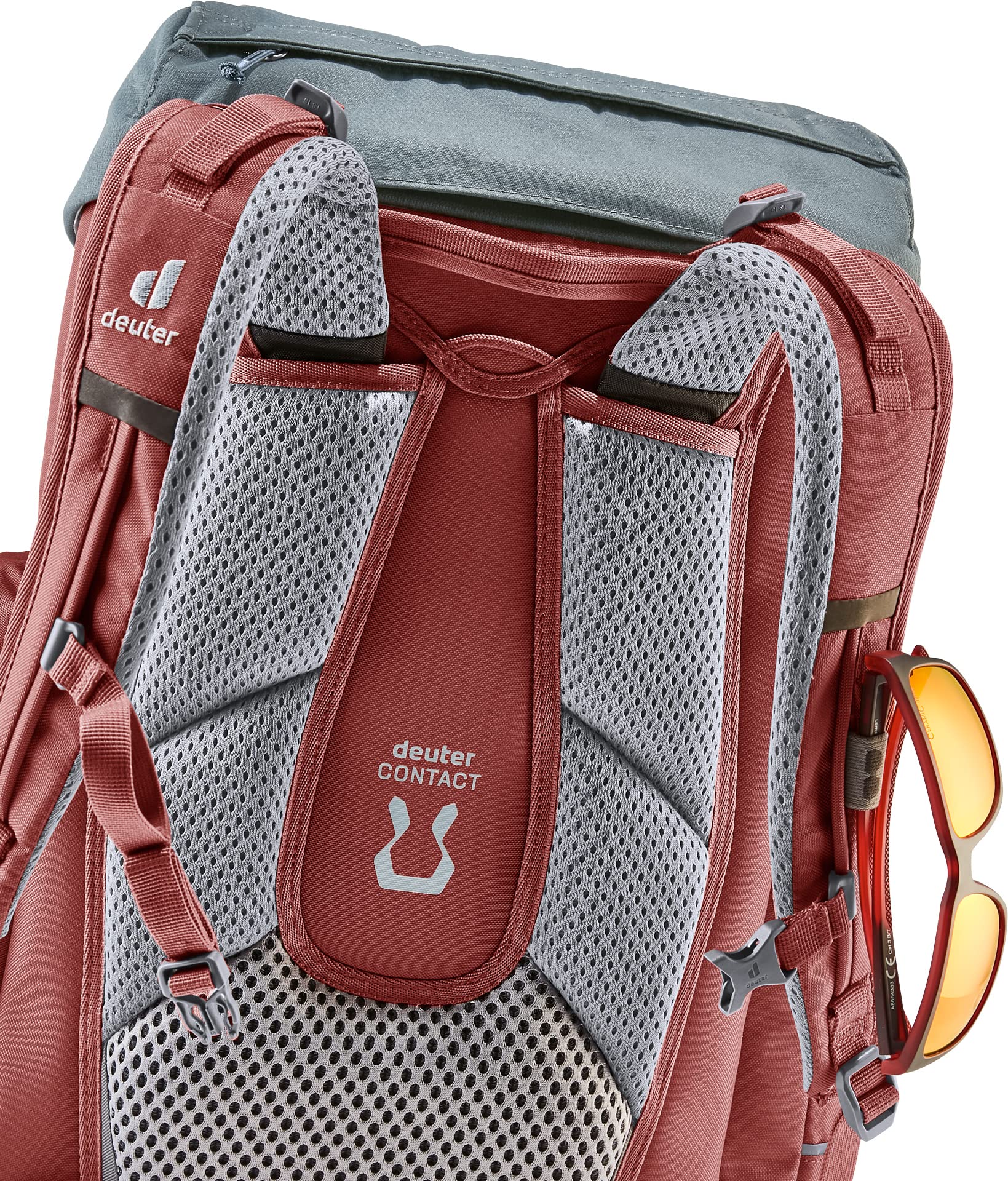 deuter-scula-schulrucksack-30l image 8