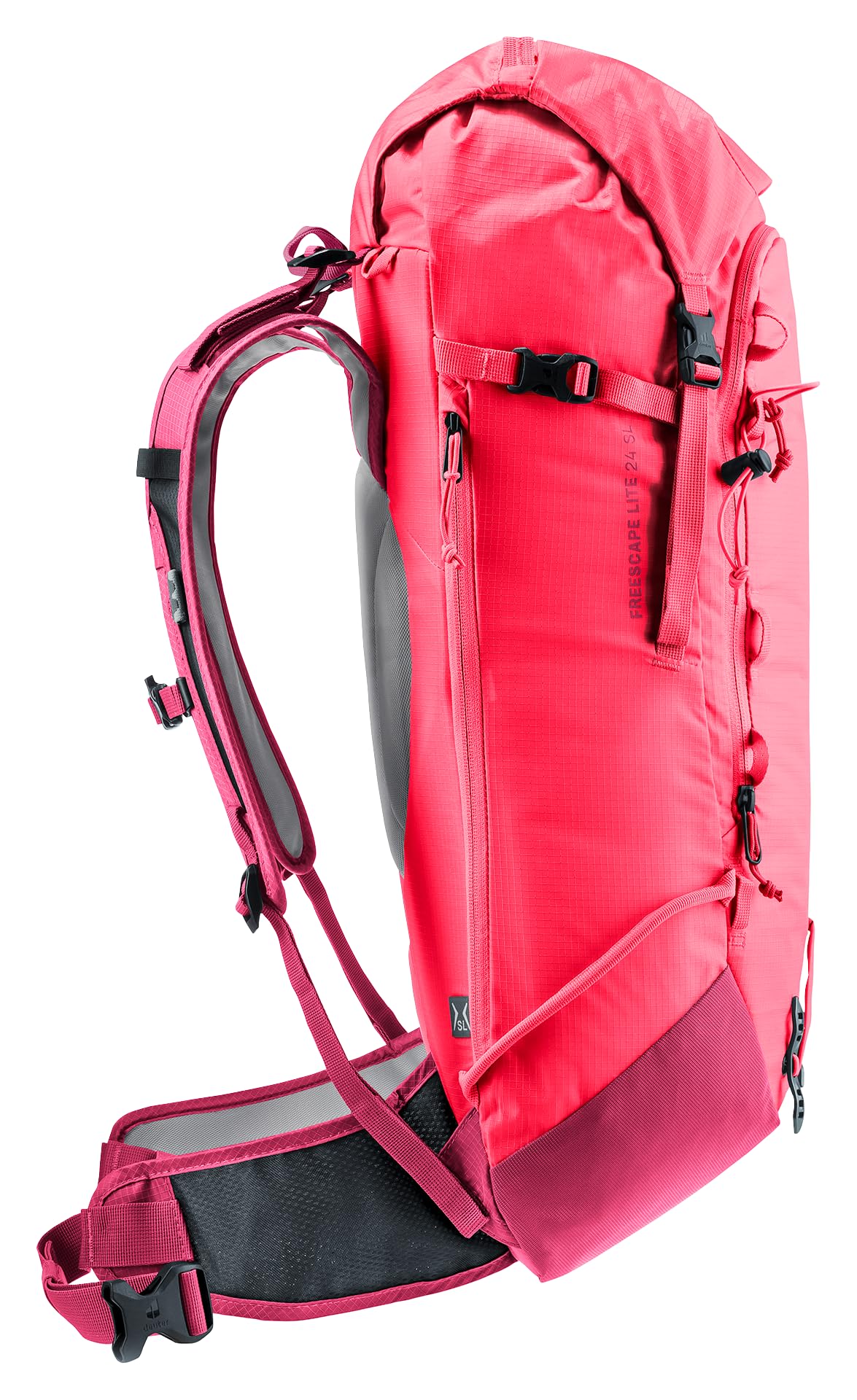 deuter-freescape-lite-24-sl-damen-skitouren-rucksack-24-l image 4