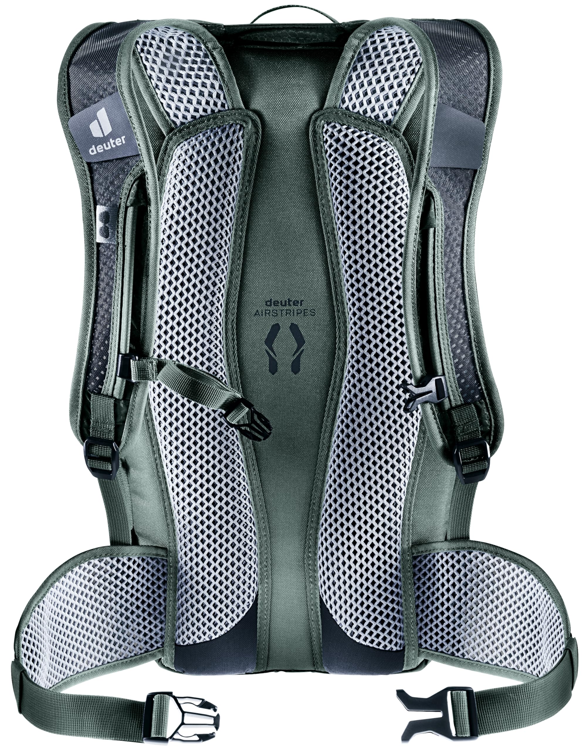 deuter-race-16-fahrradrucksack-16-liter image 4