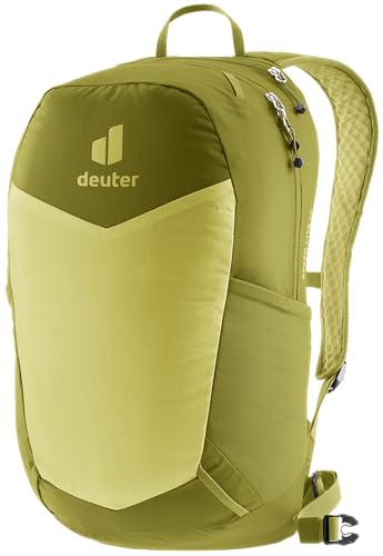 deuter-speed-lite-13-wanderrucksack-13l image 7